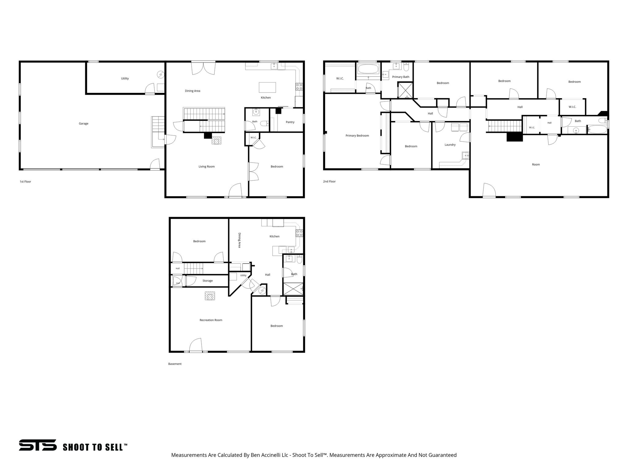main property photo 72