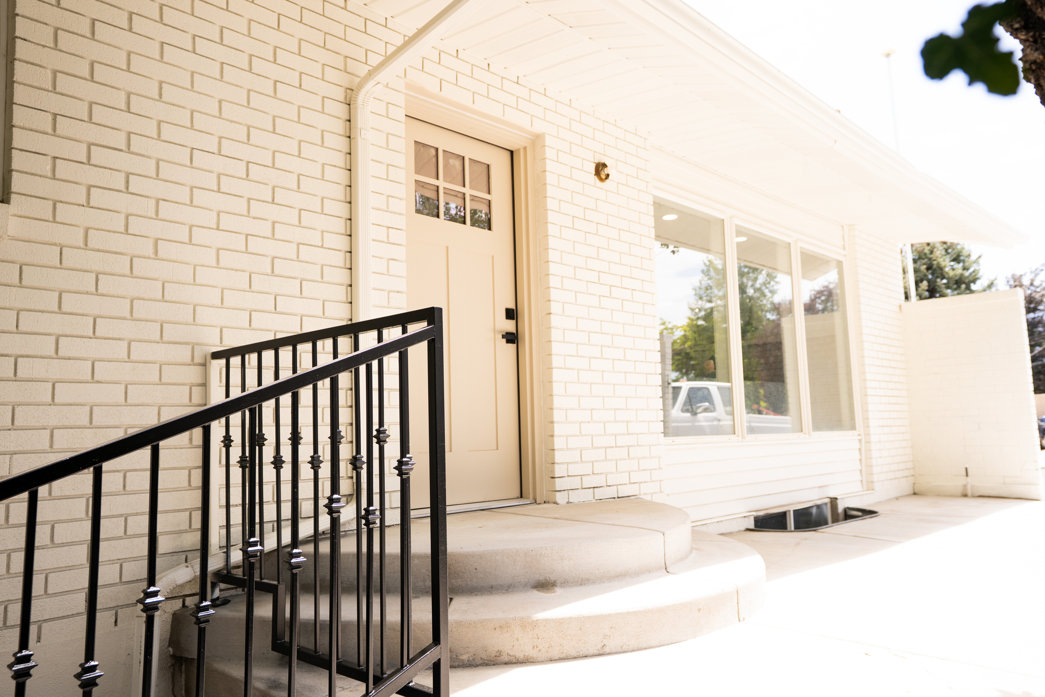 main property photo 47
