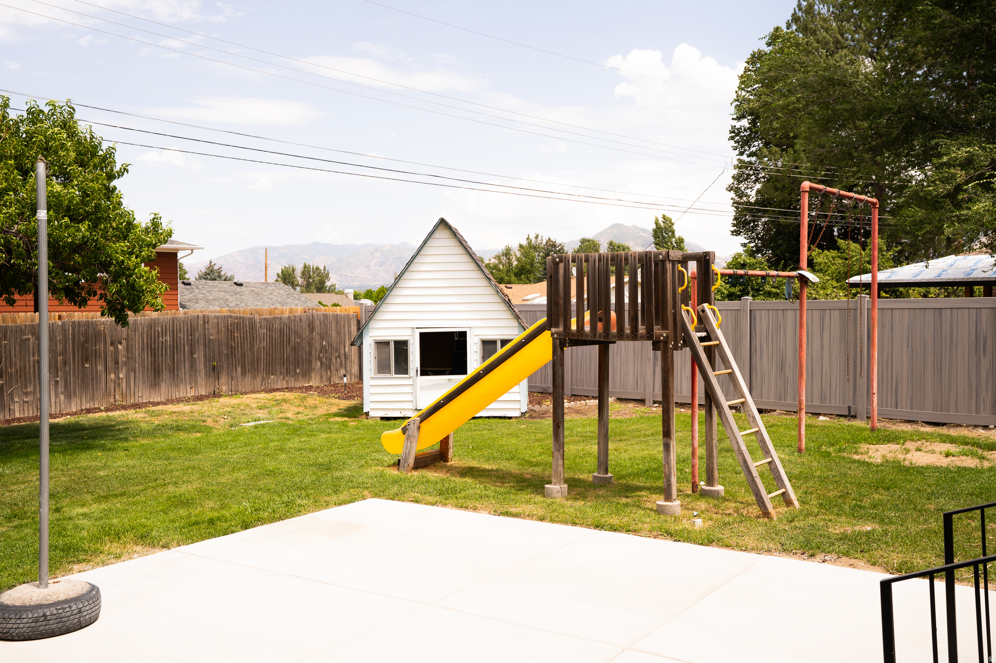 main property photo 52
