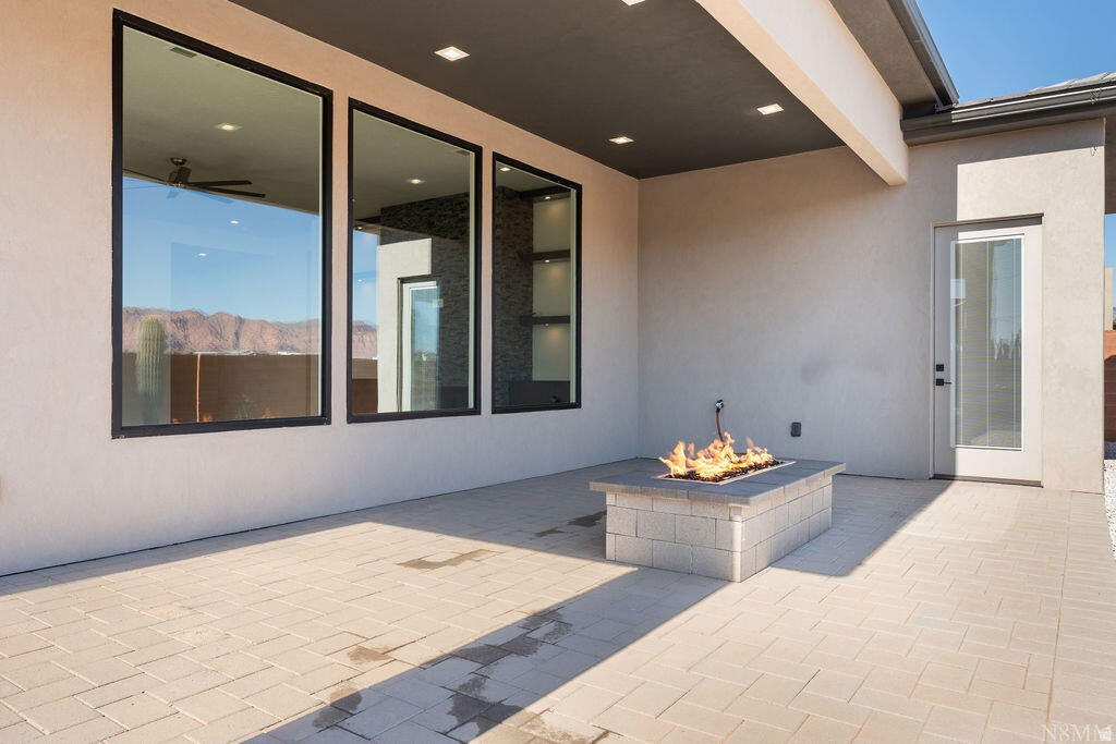main property photo 35