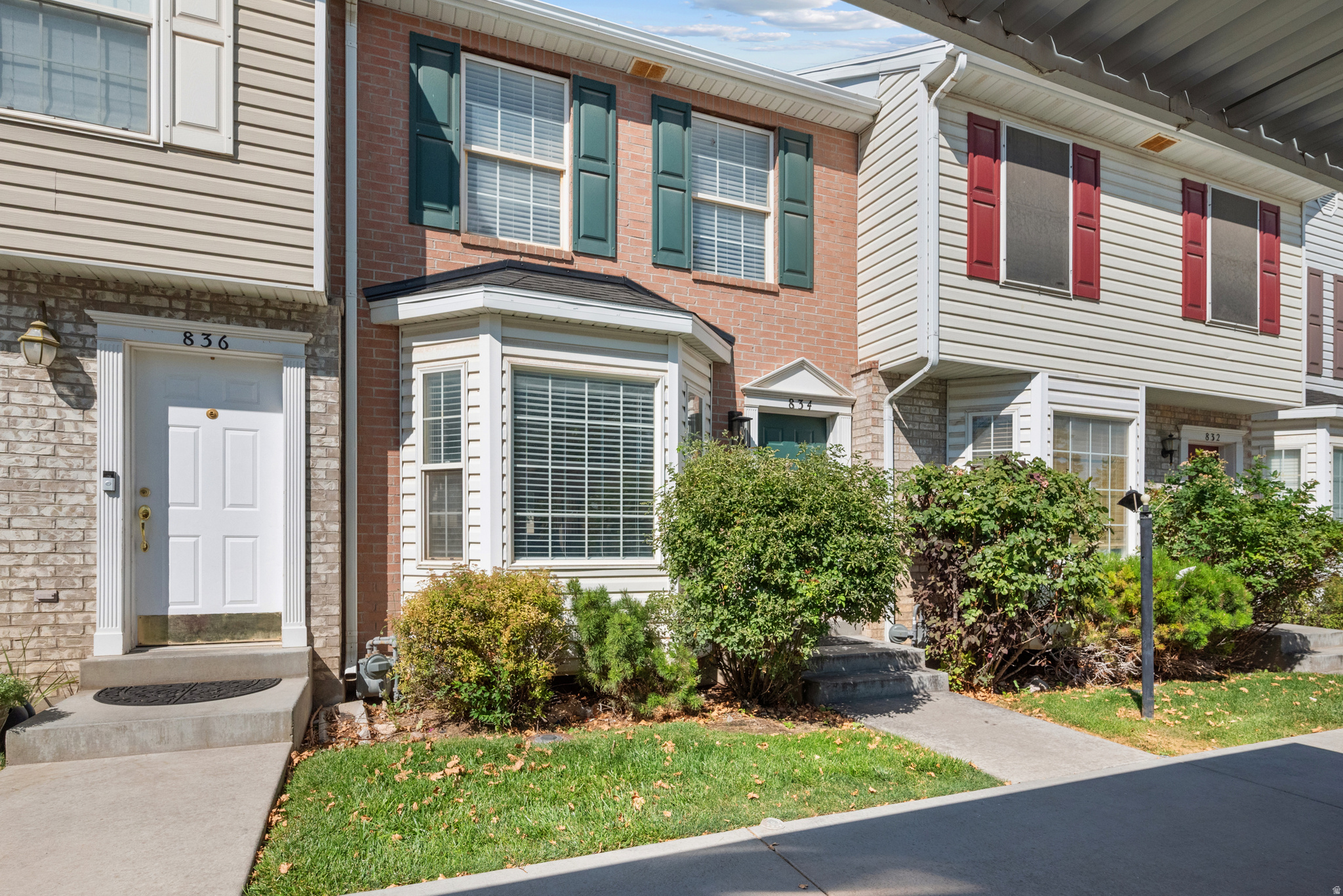 main property photo 23