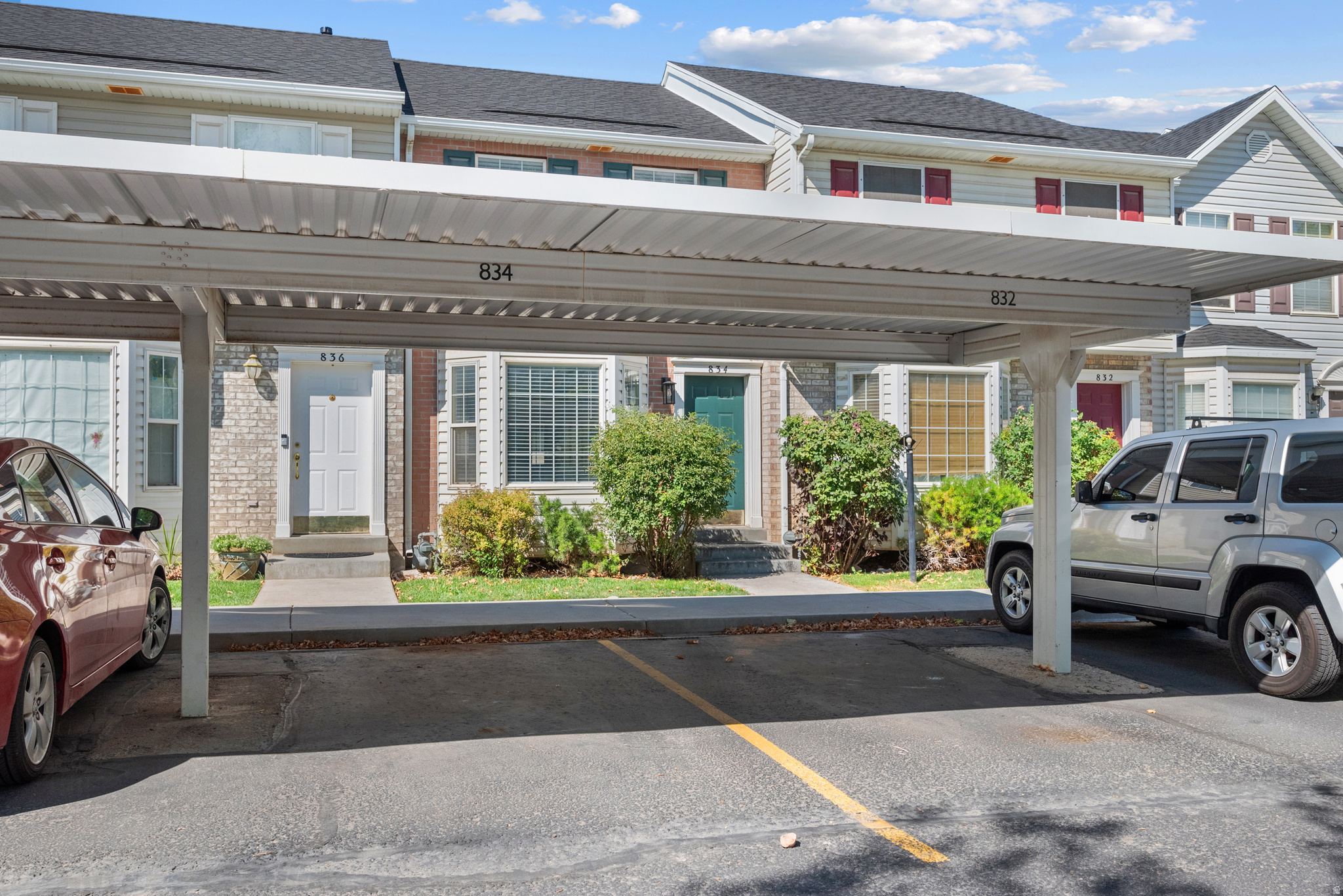 main property photo 24