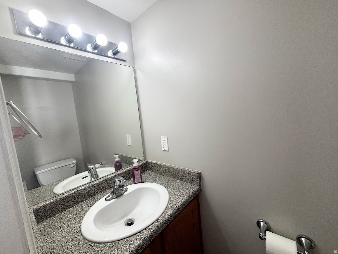 main property photo 10