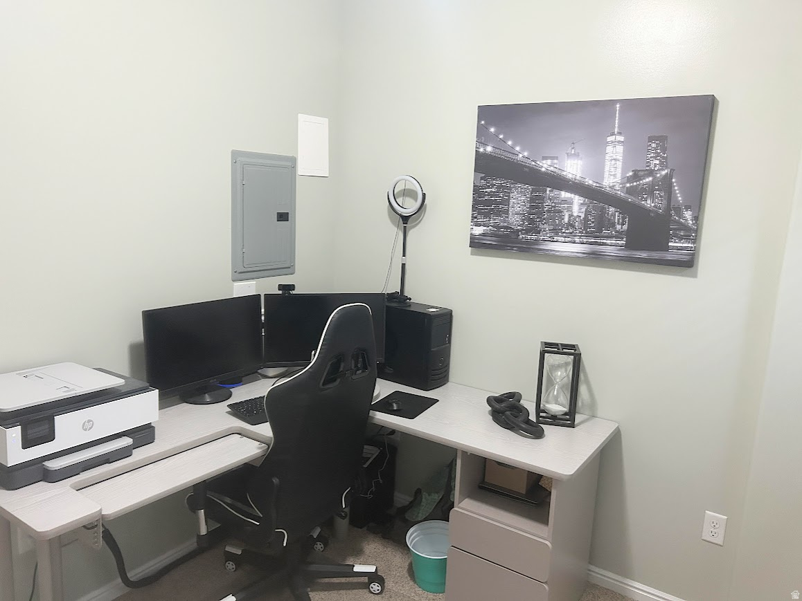 main property photo 25