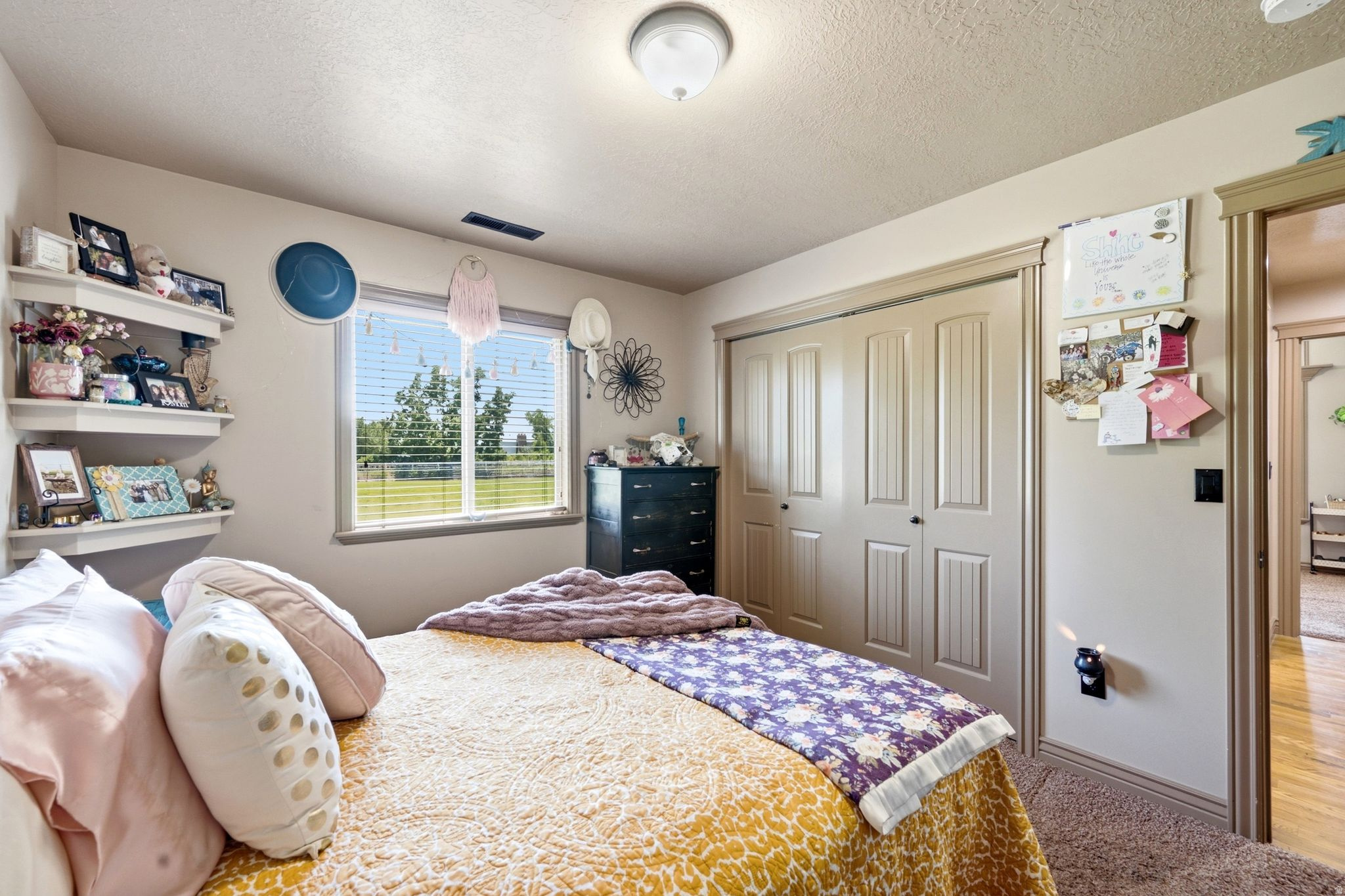 main property photo 60