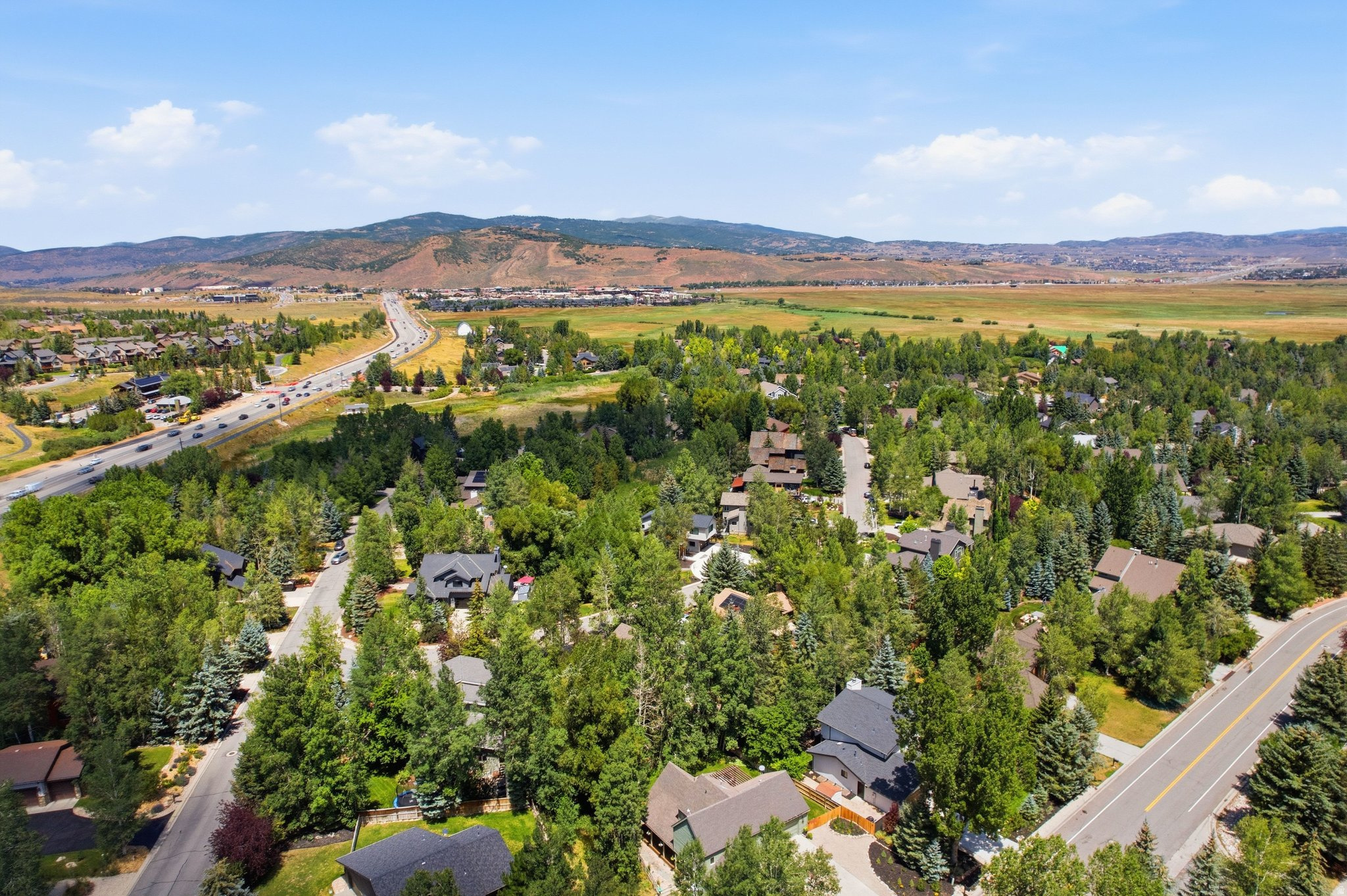 main property photo 101