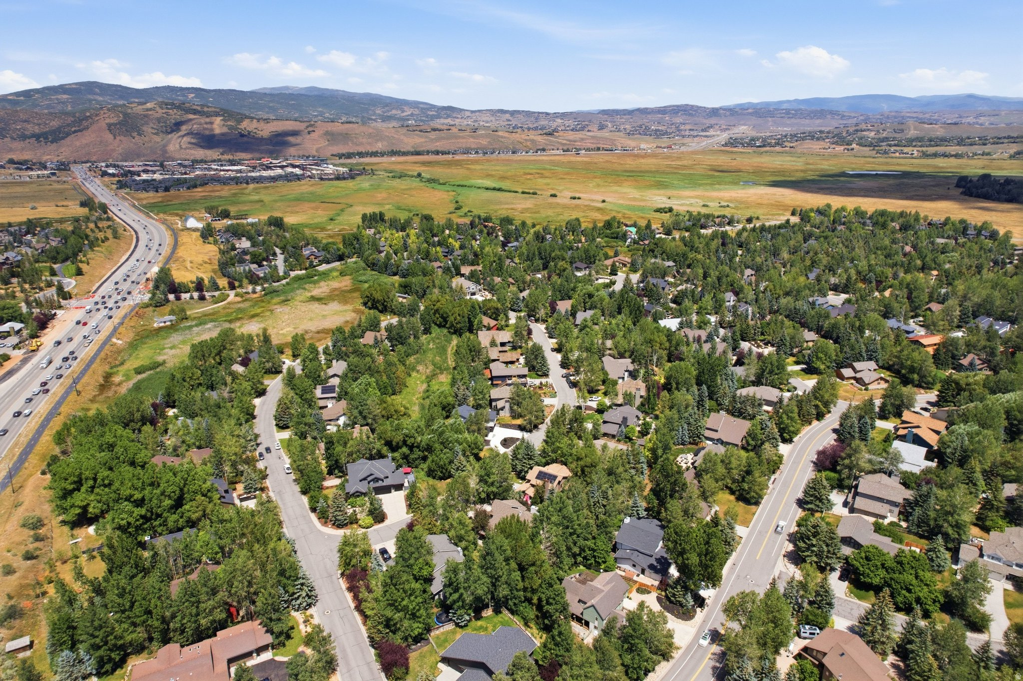 main property photo 109