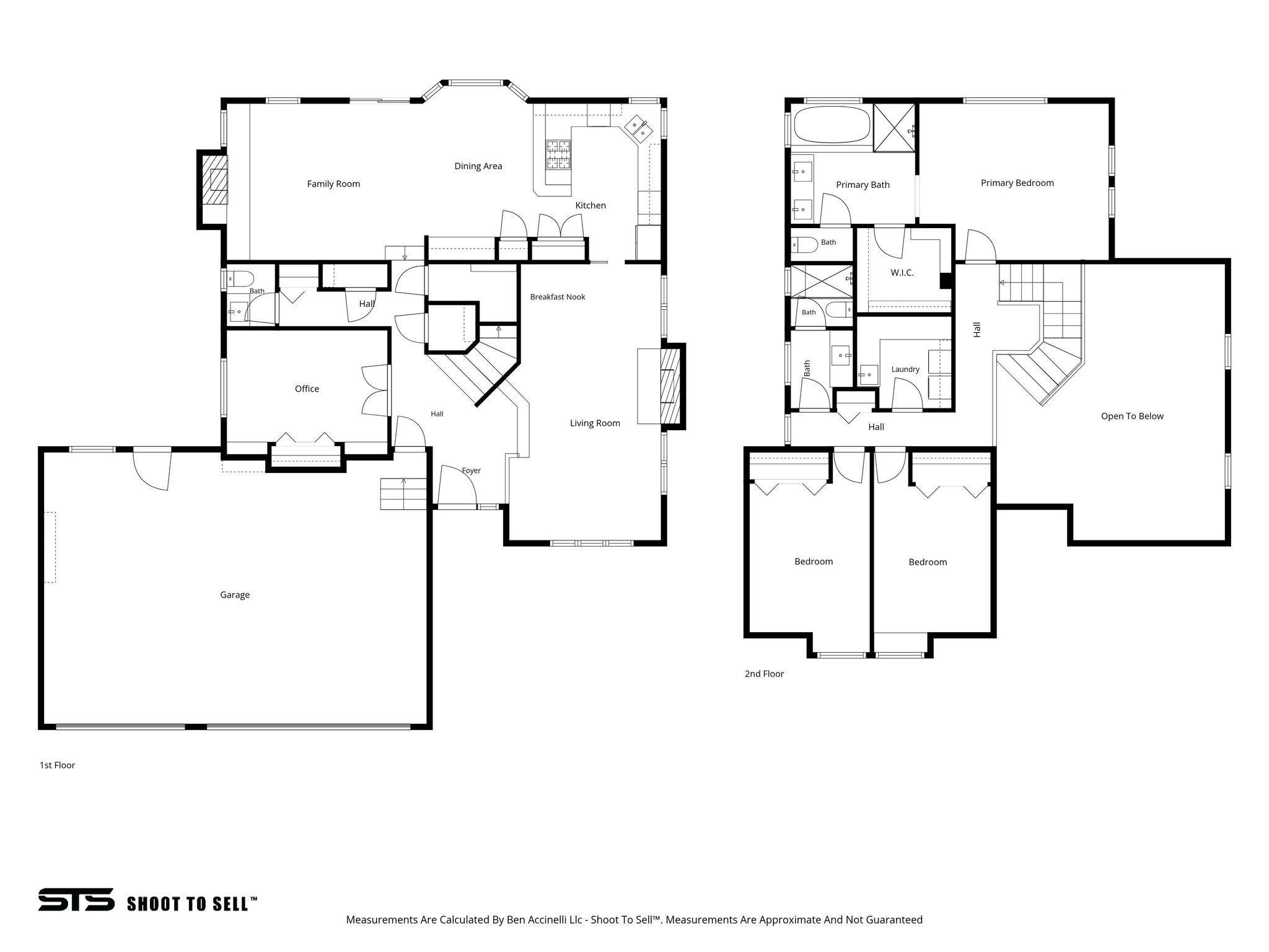 main property photo 114