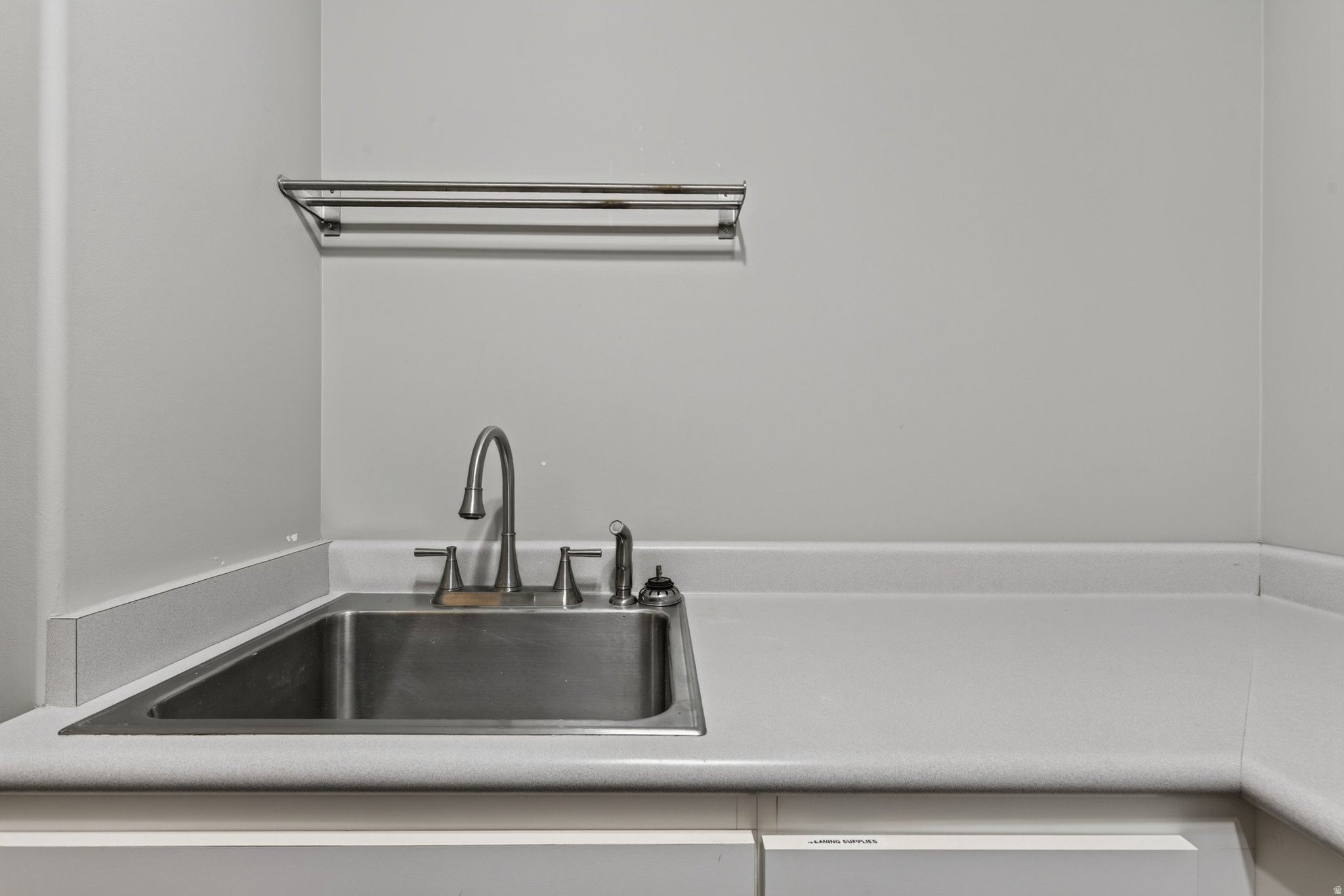 main property photo 65