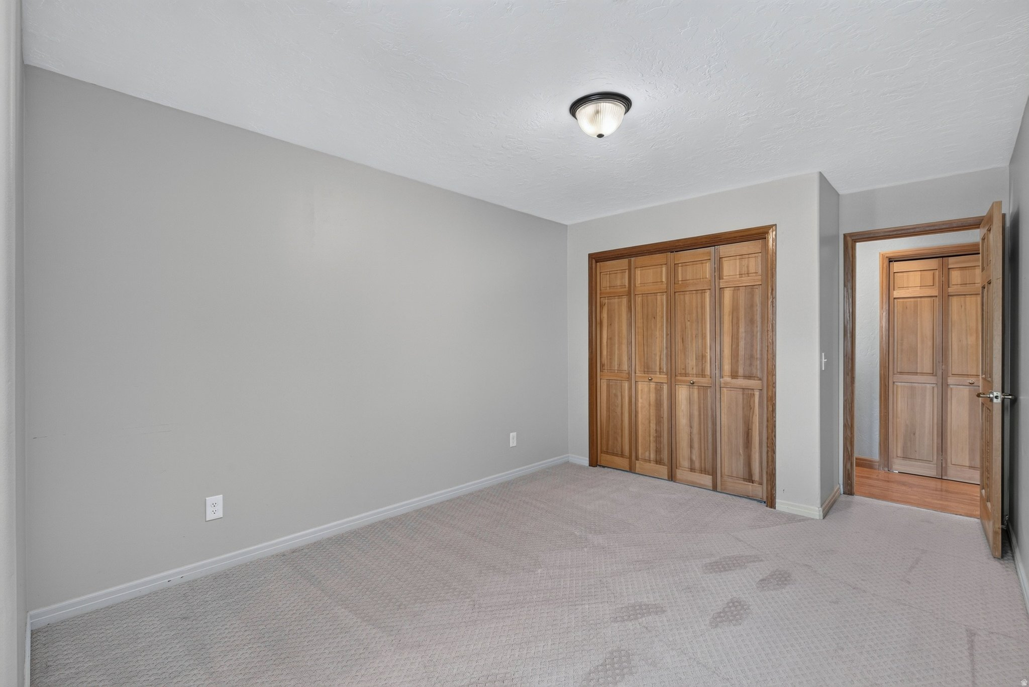 main property photo 69