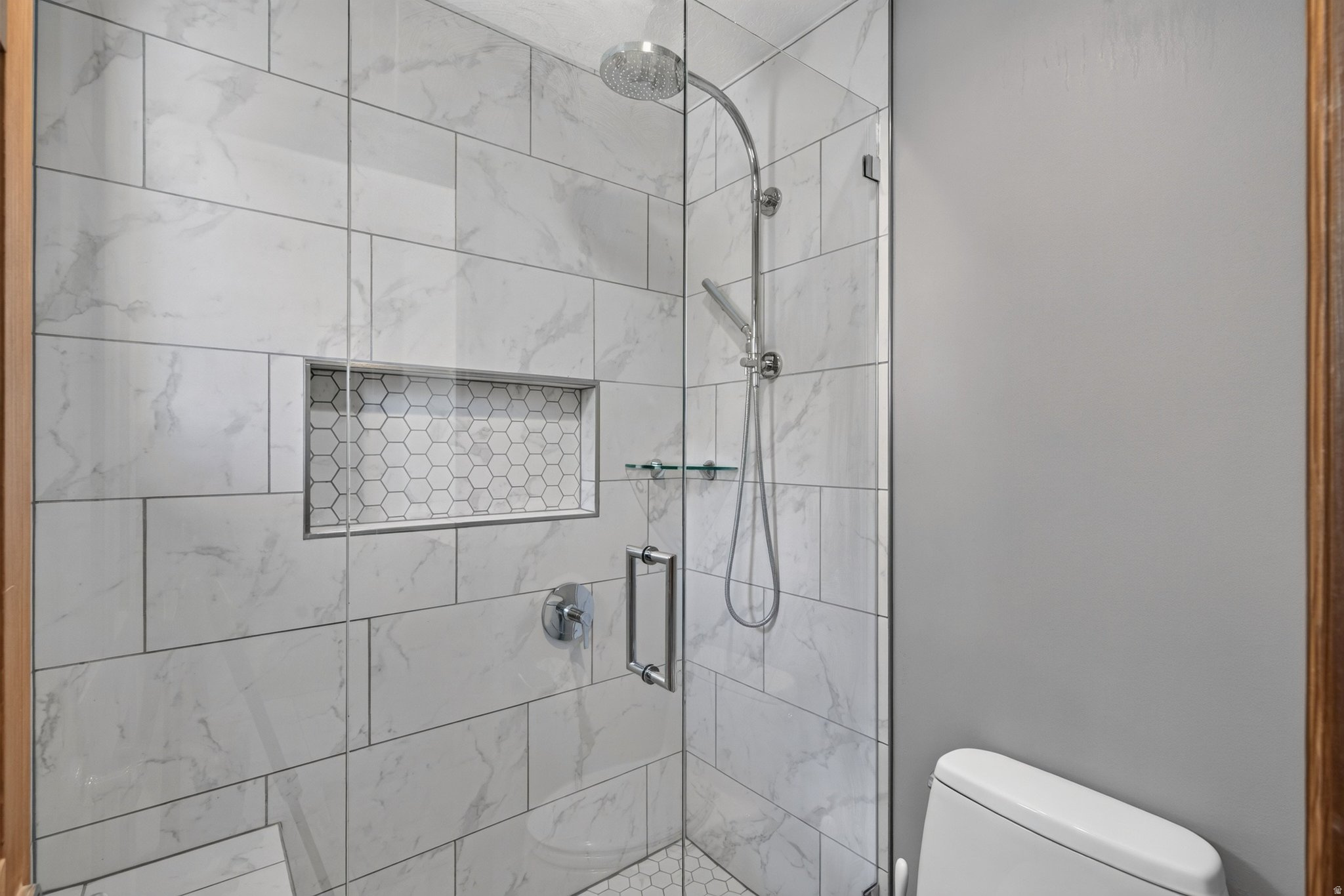 main property photo 71