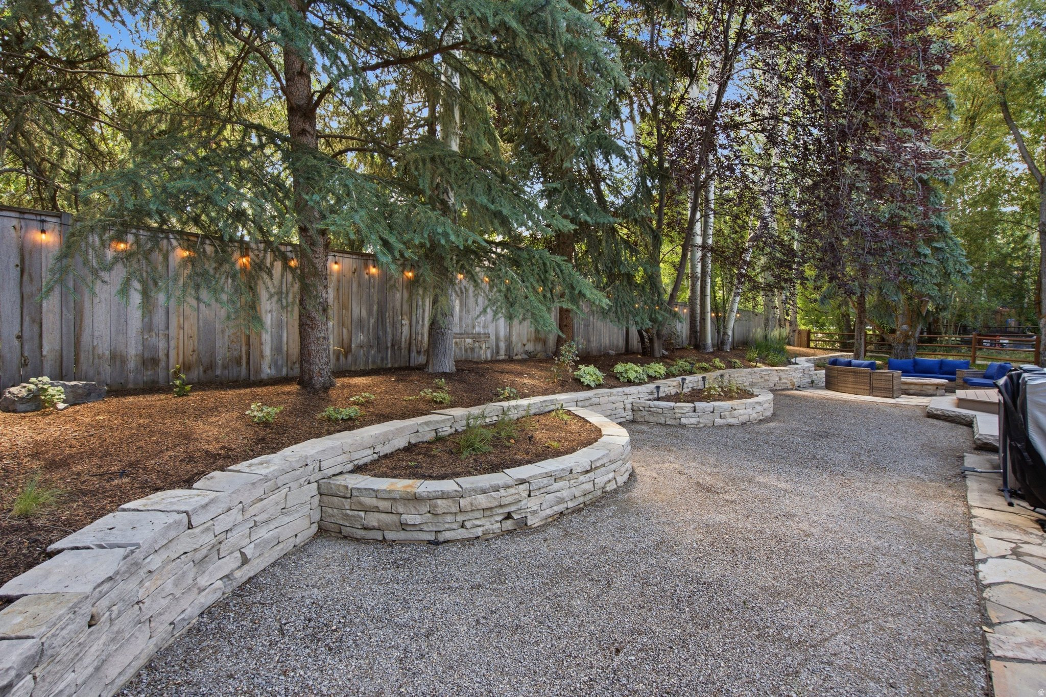 main property photo 81