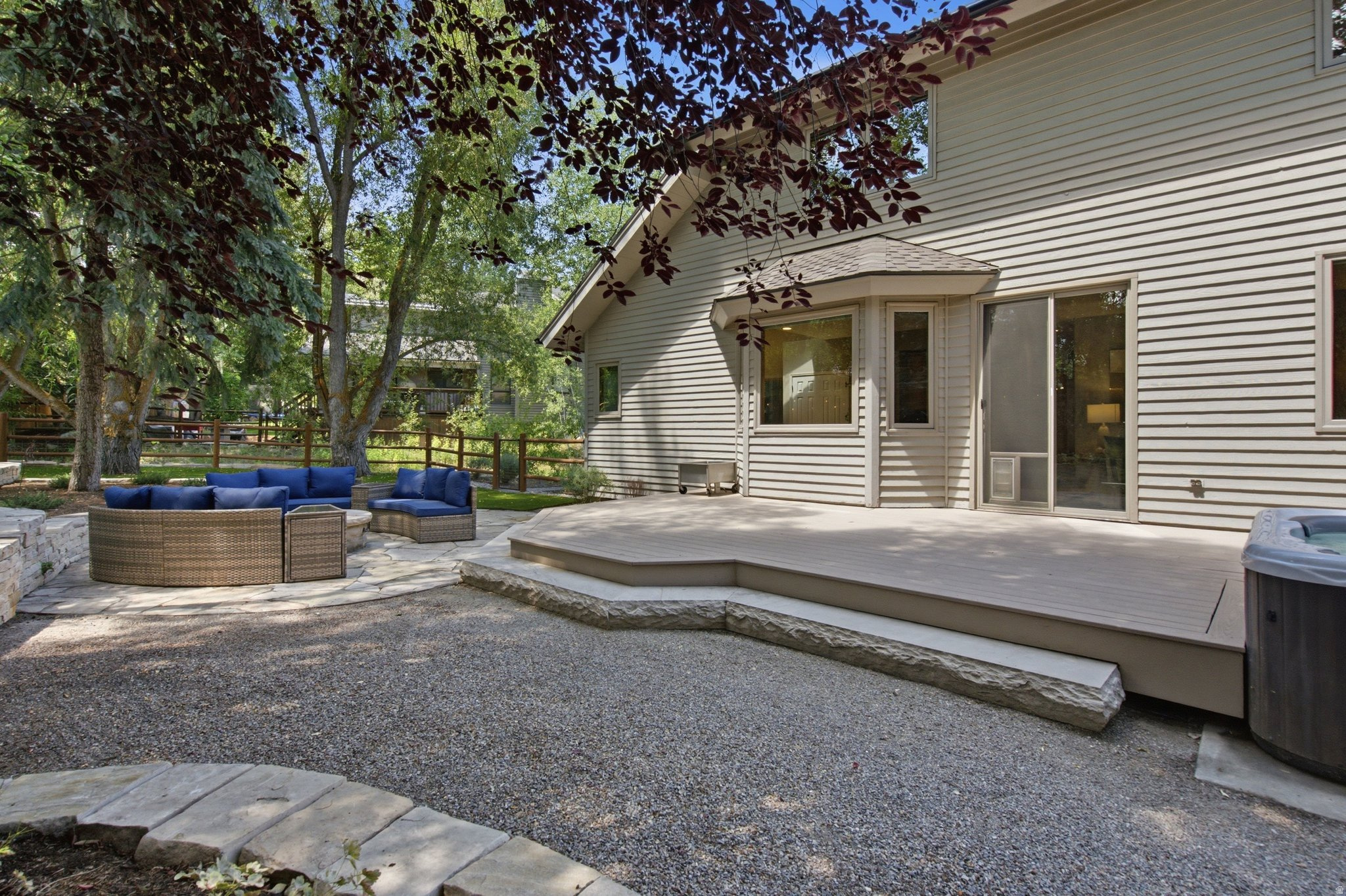 main property photo 82