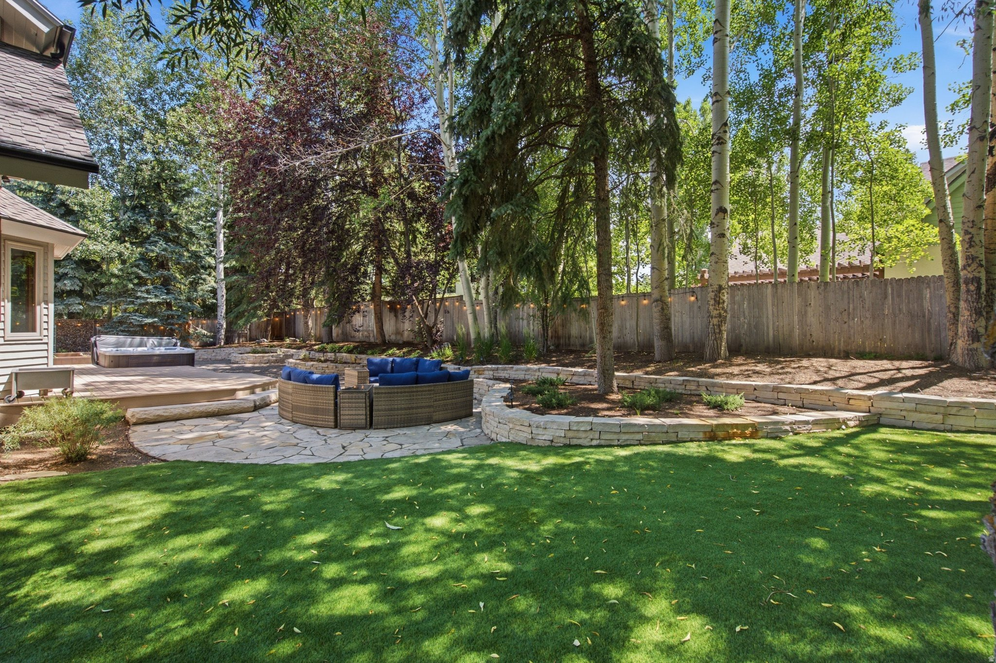 main property photo 84