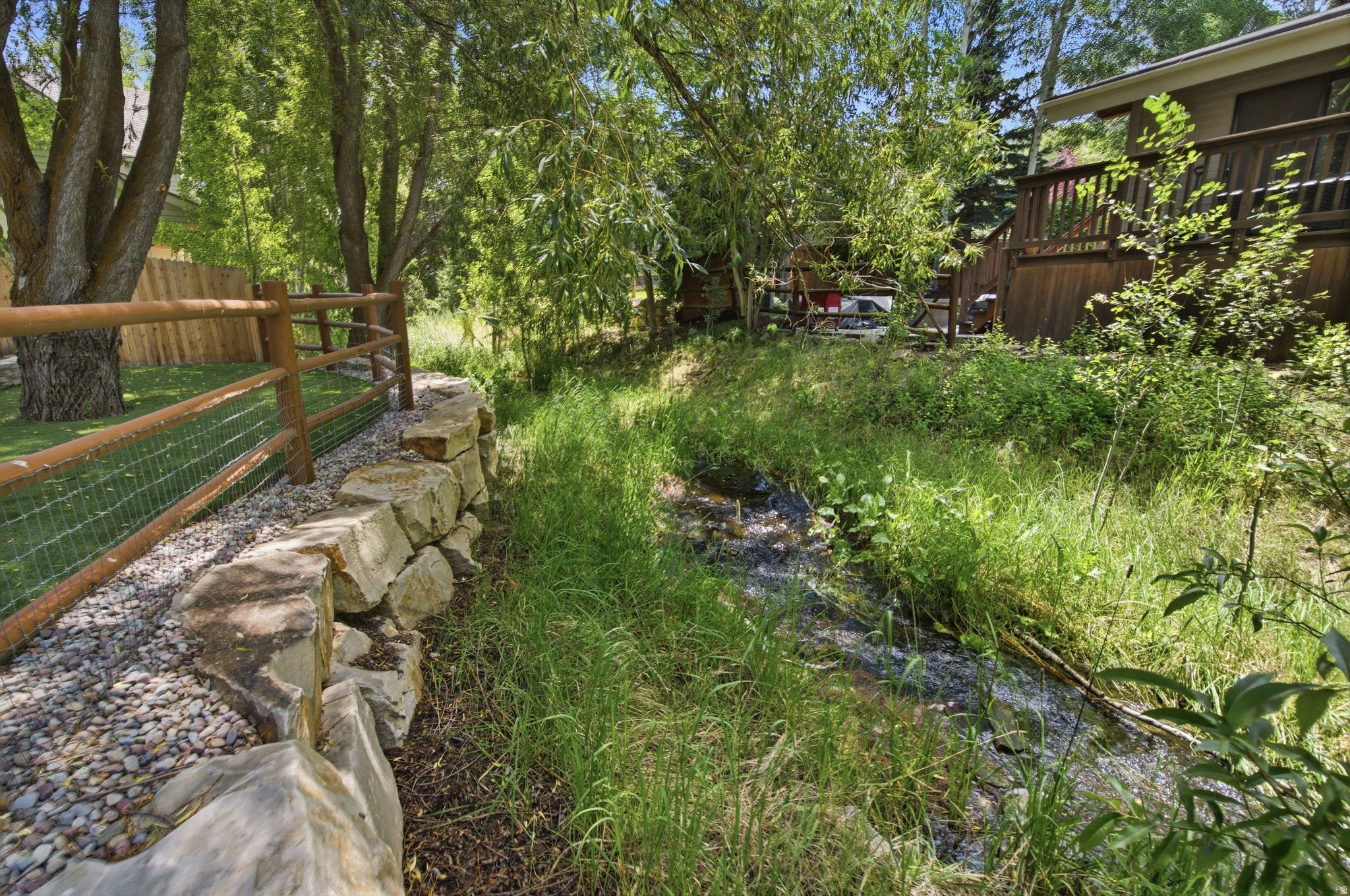 main property photo 97