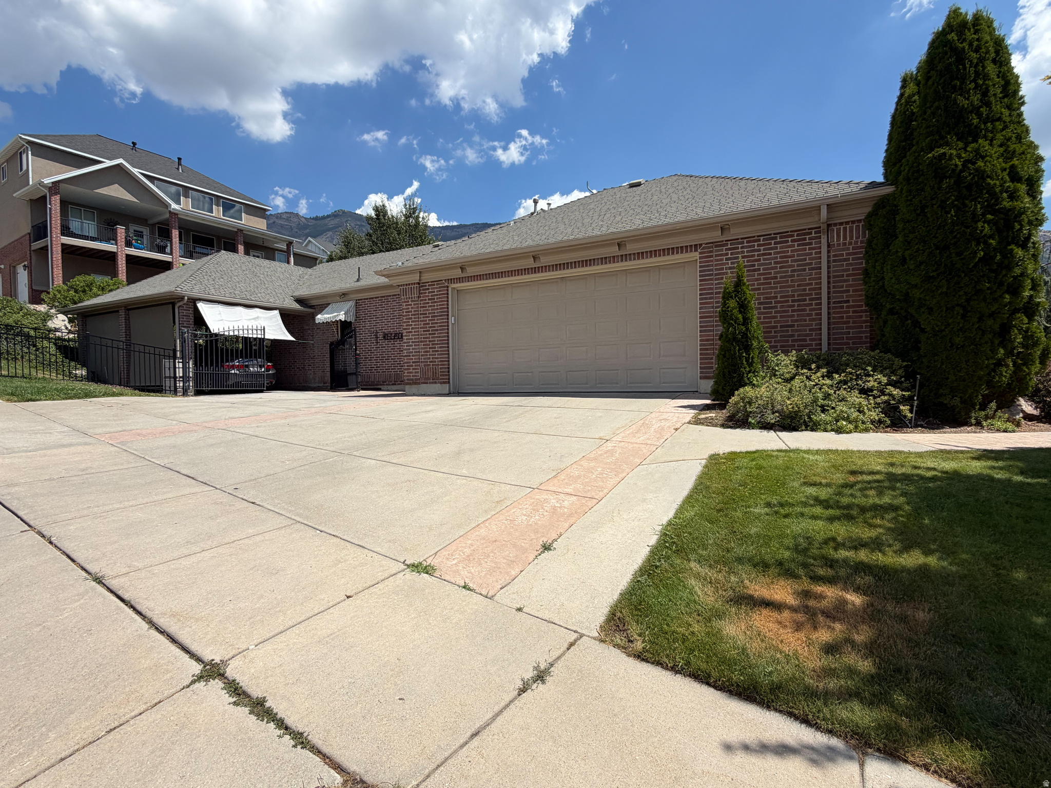 main property photo 48