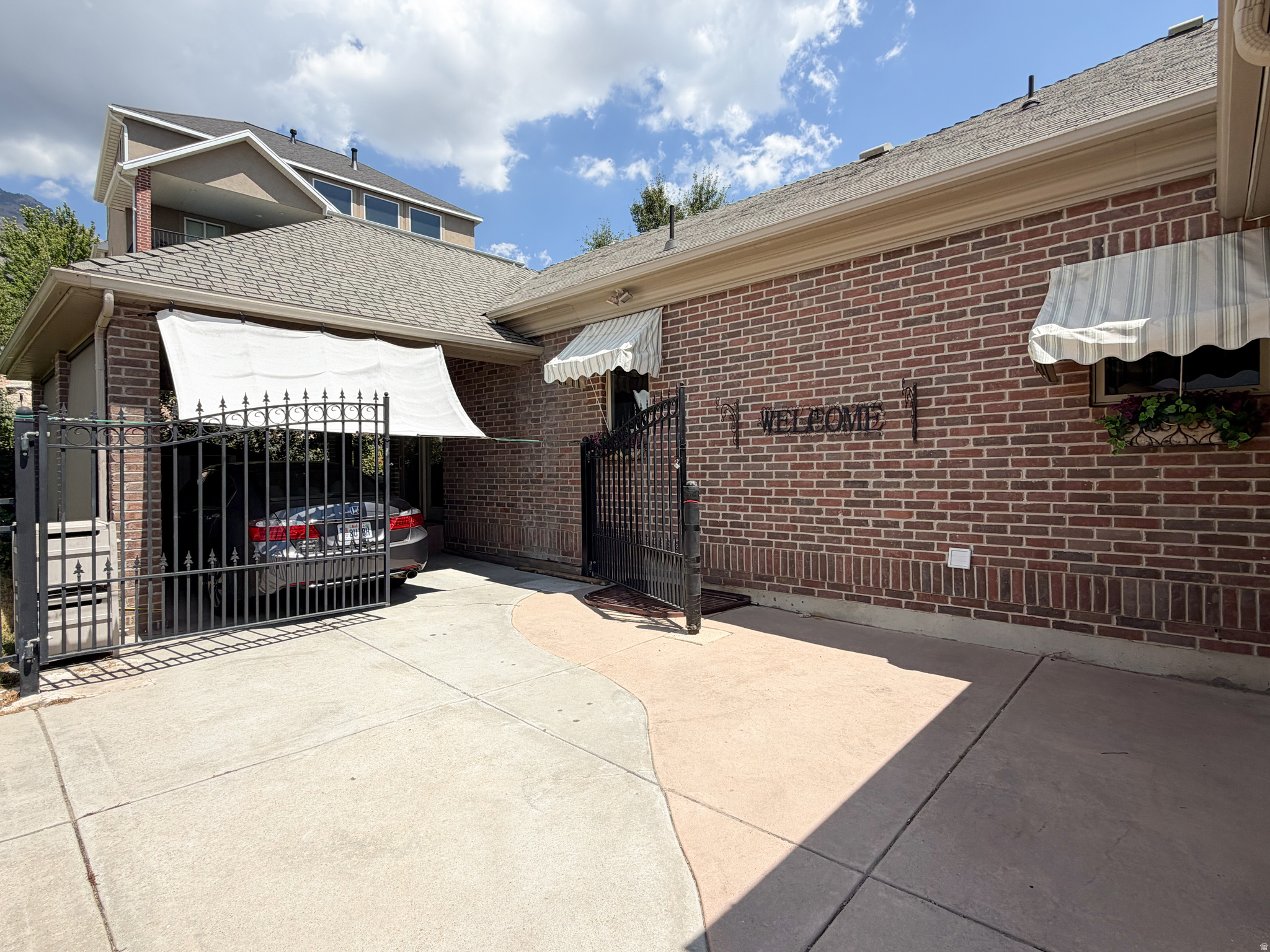 main property photo 49