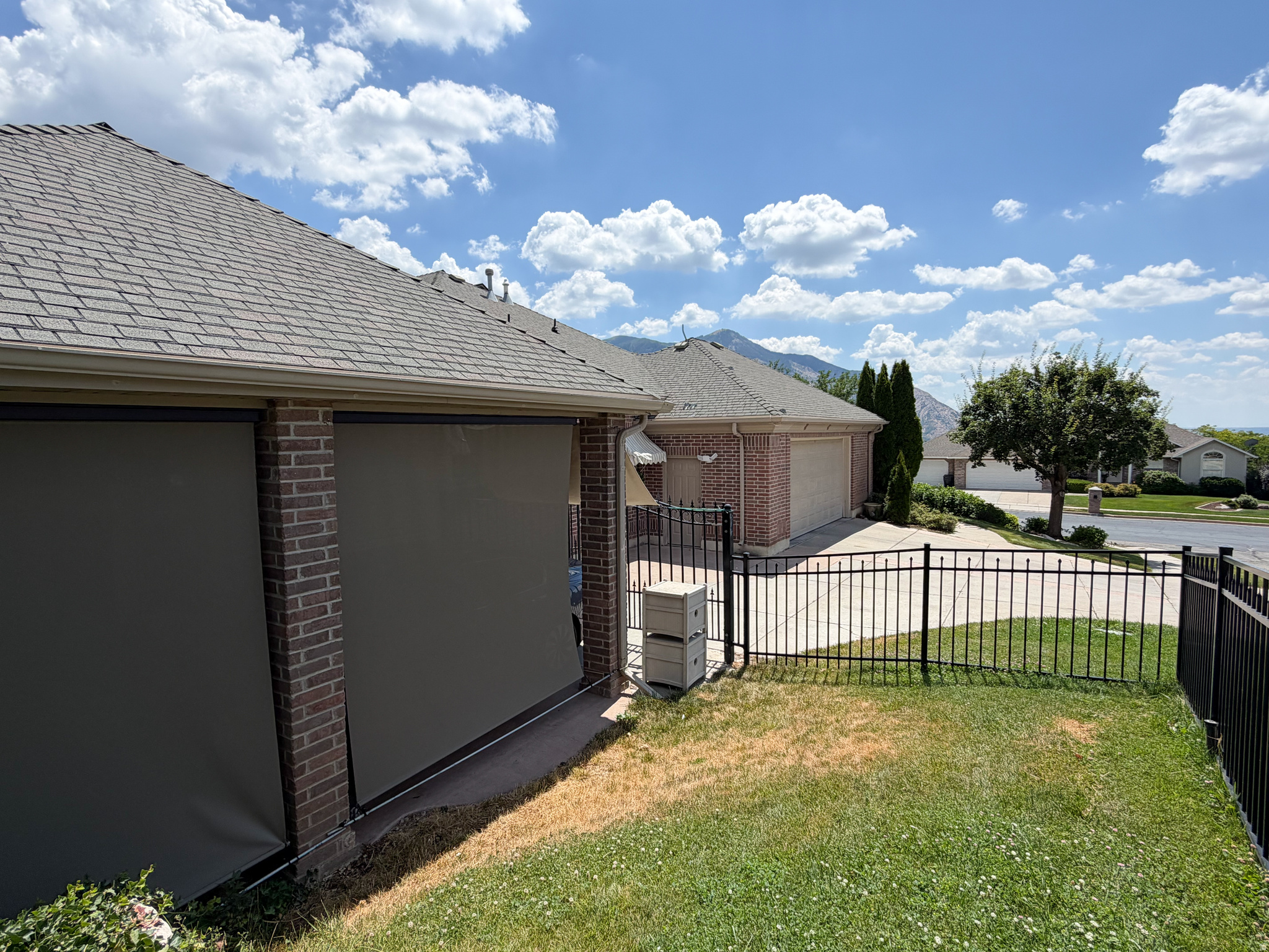 main property photo 50