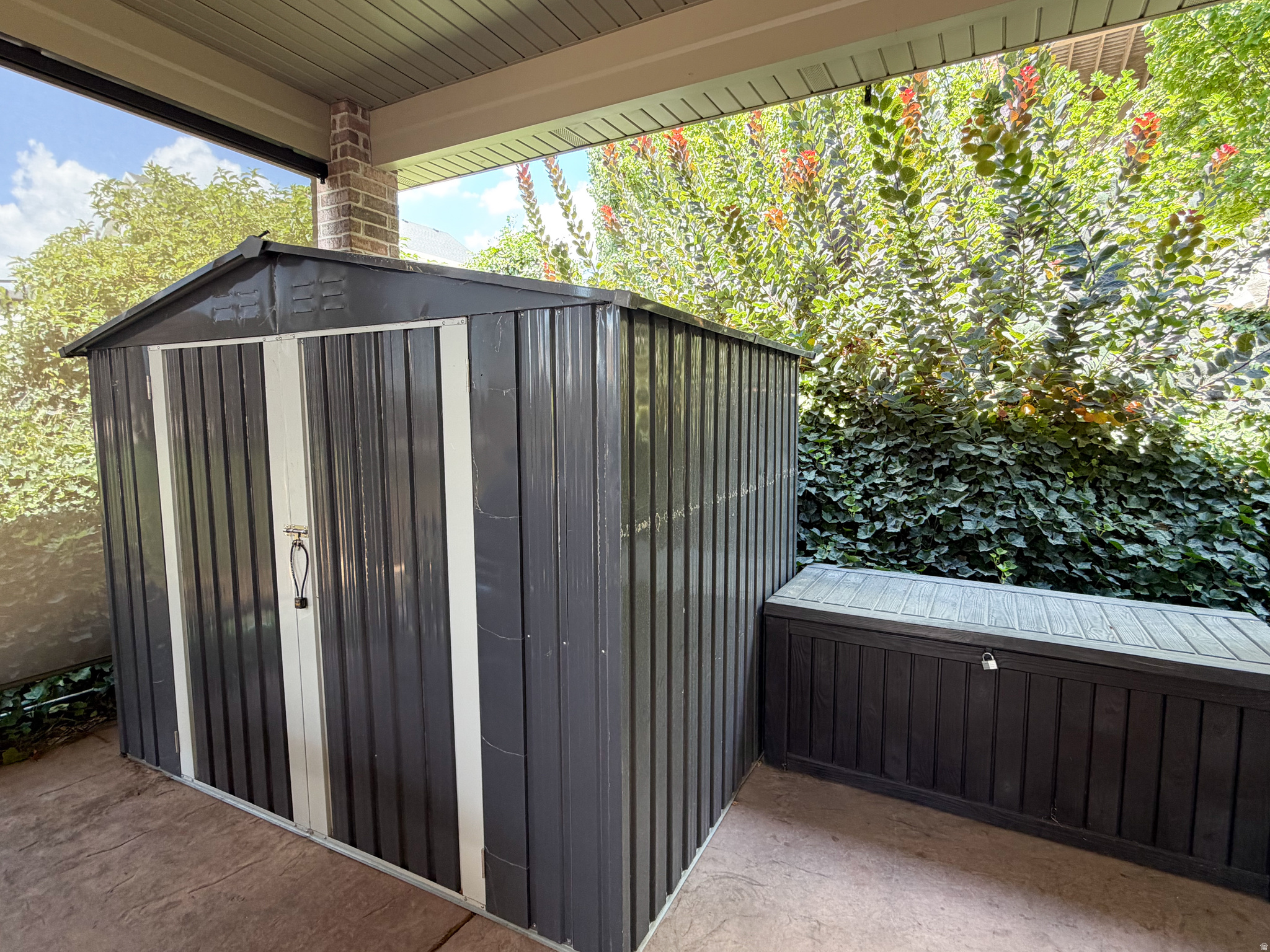 main property photo 51
