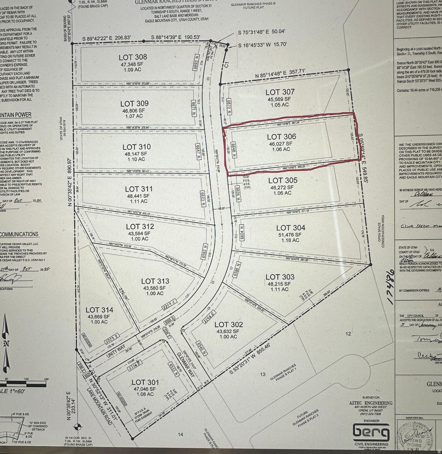 main property photo 3