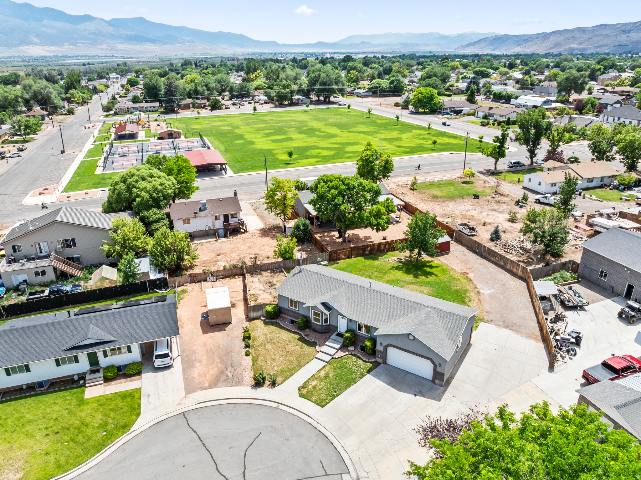 main property photo 42