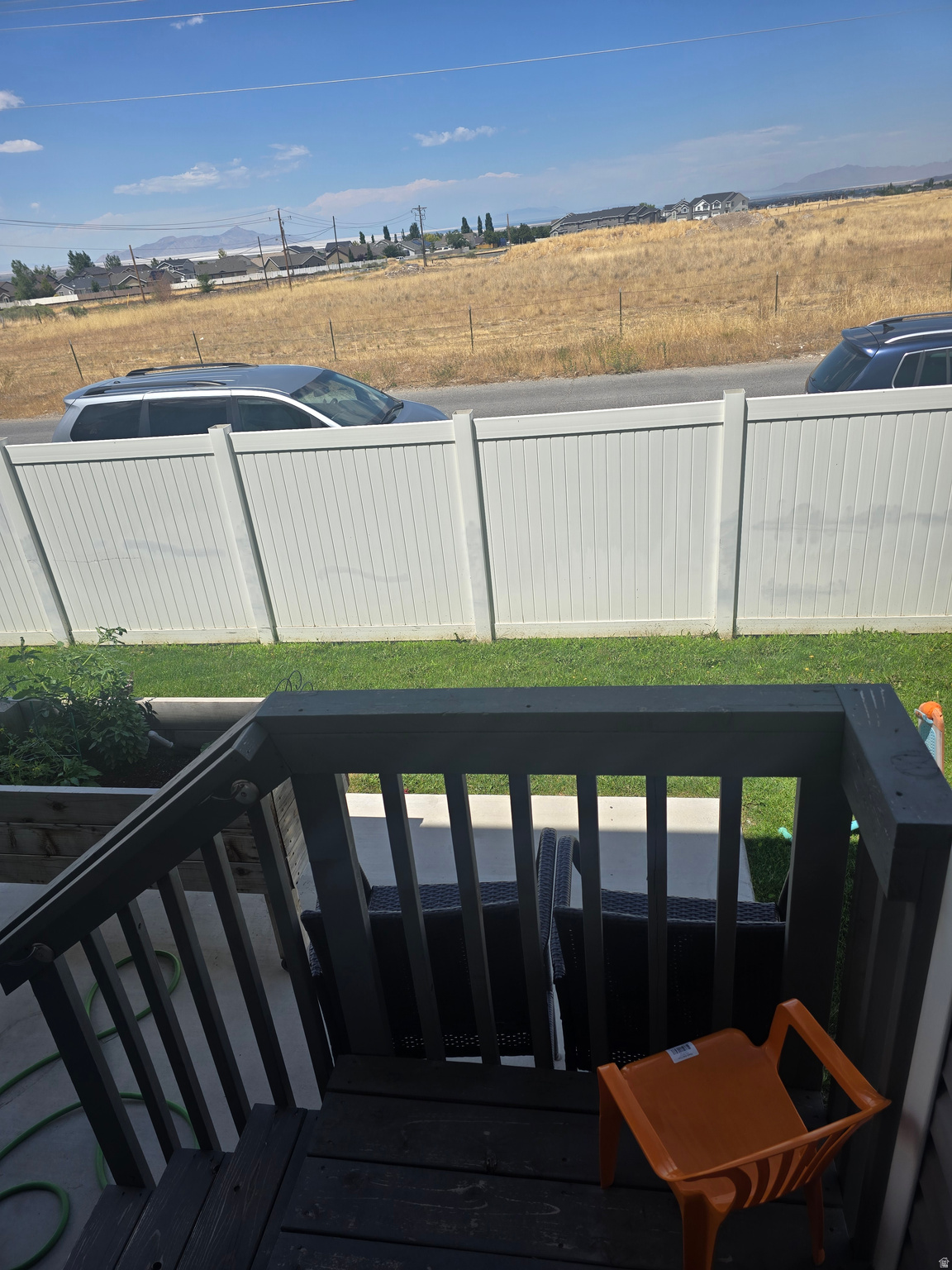 main property photo 16