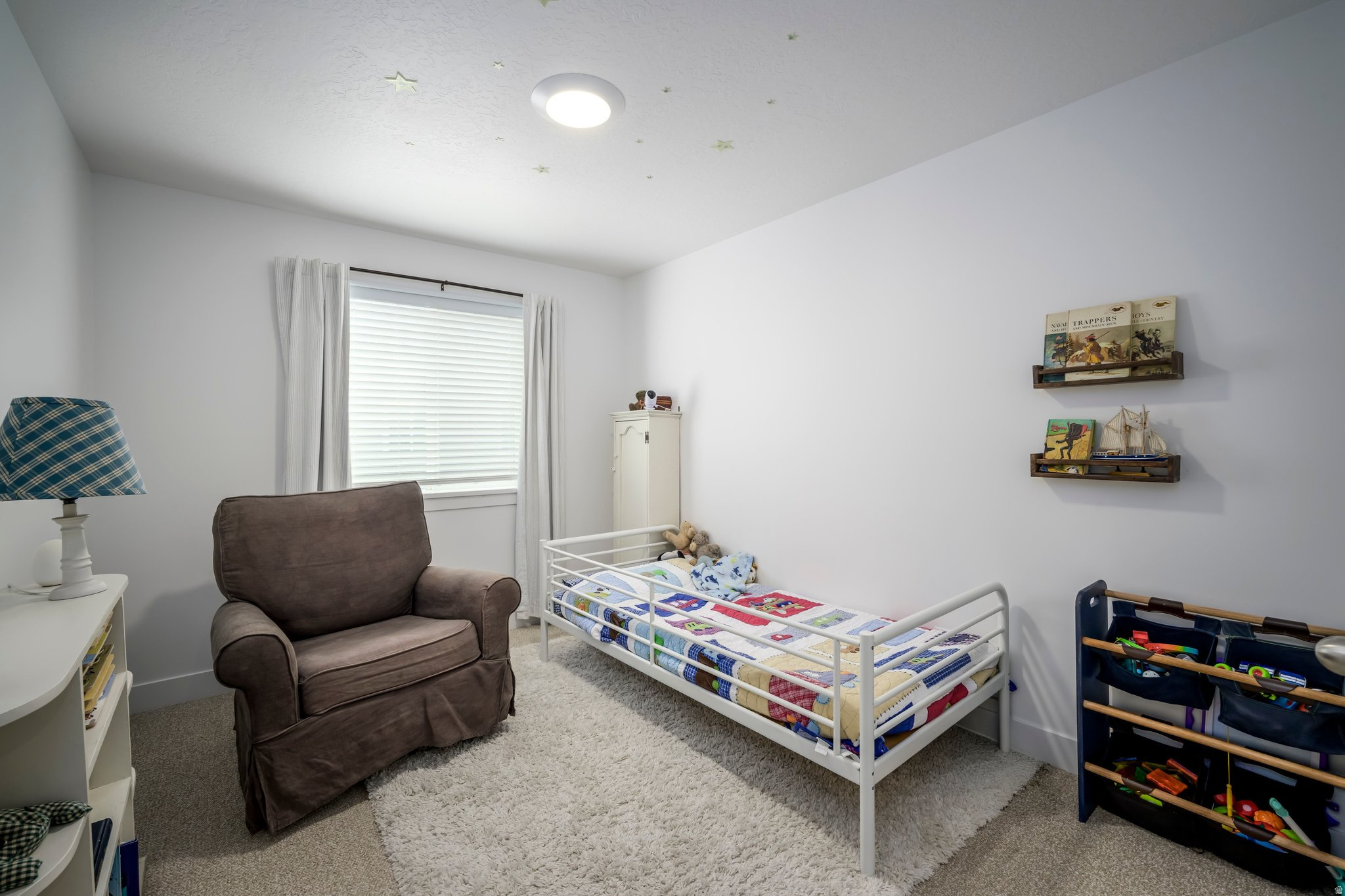 main property photo 14