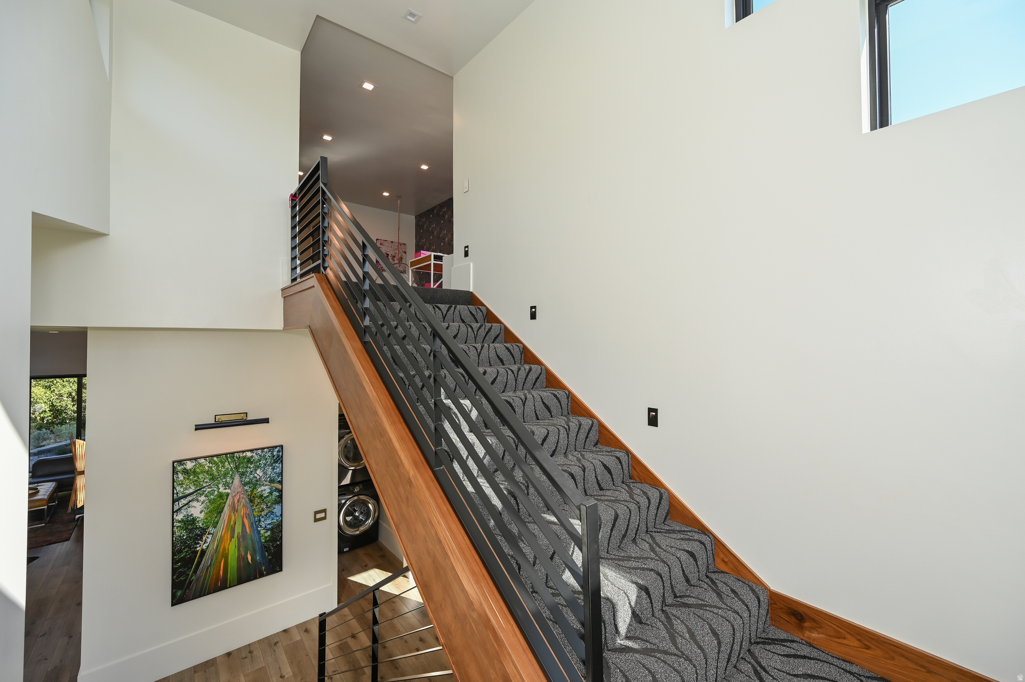 main property photo 59
