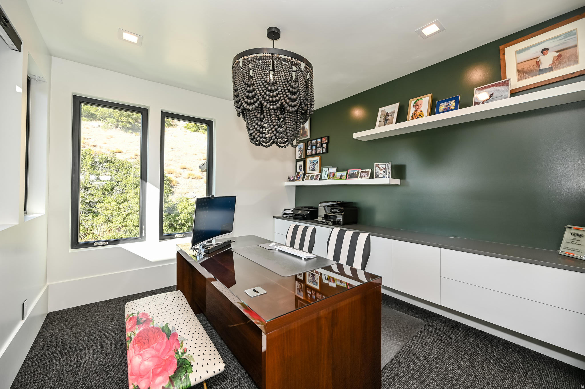 main property photo 61