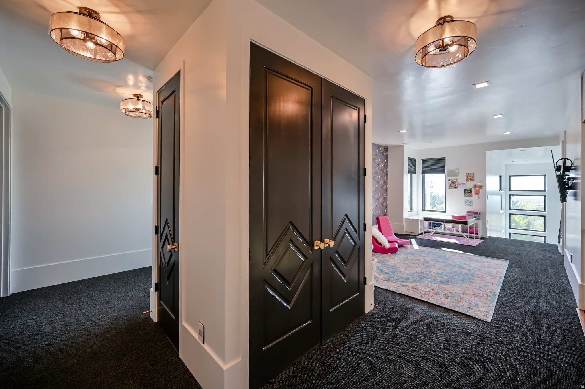 main property photo 62
