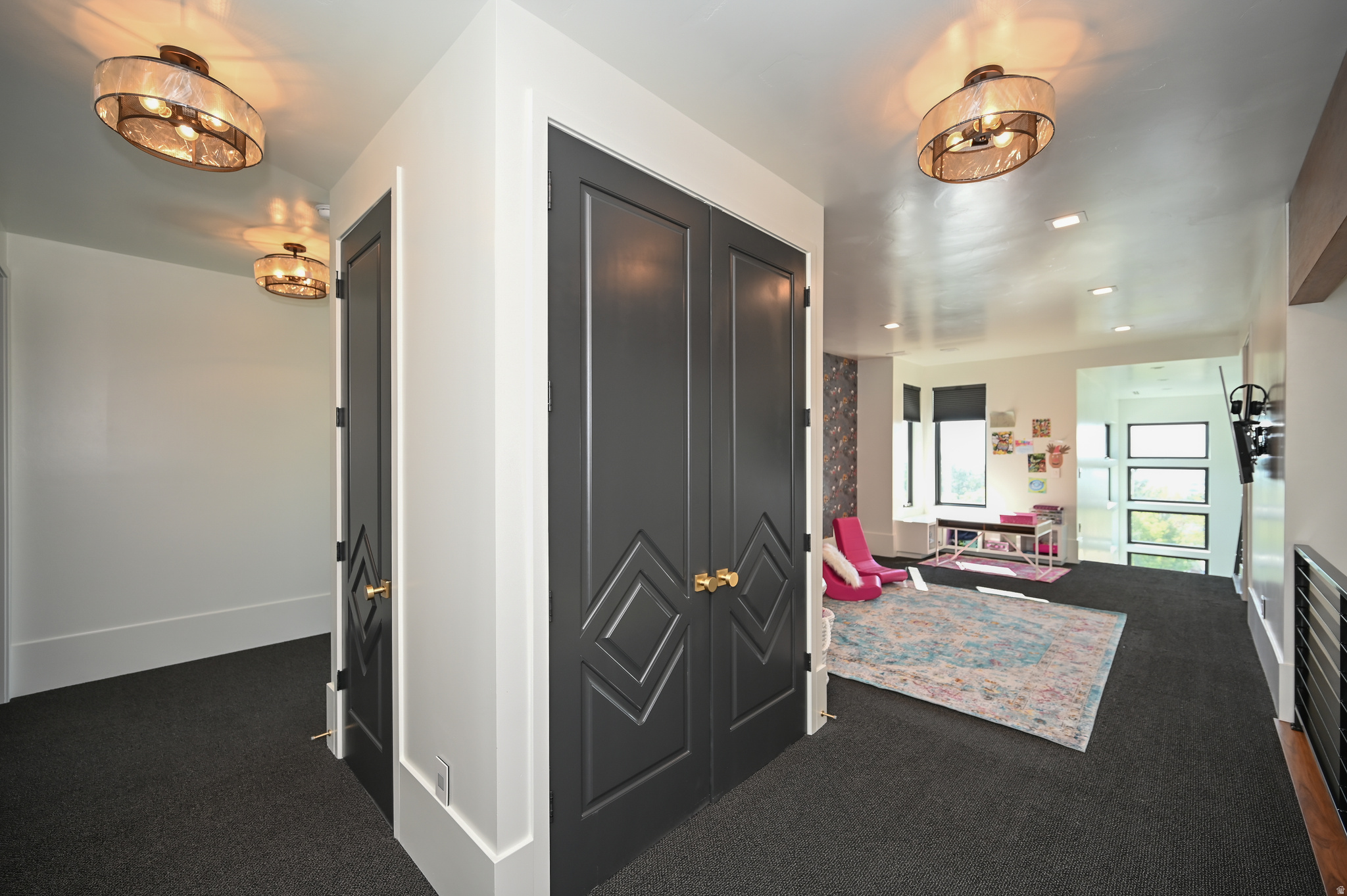 main property photo 63