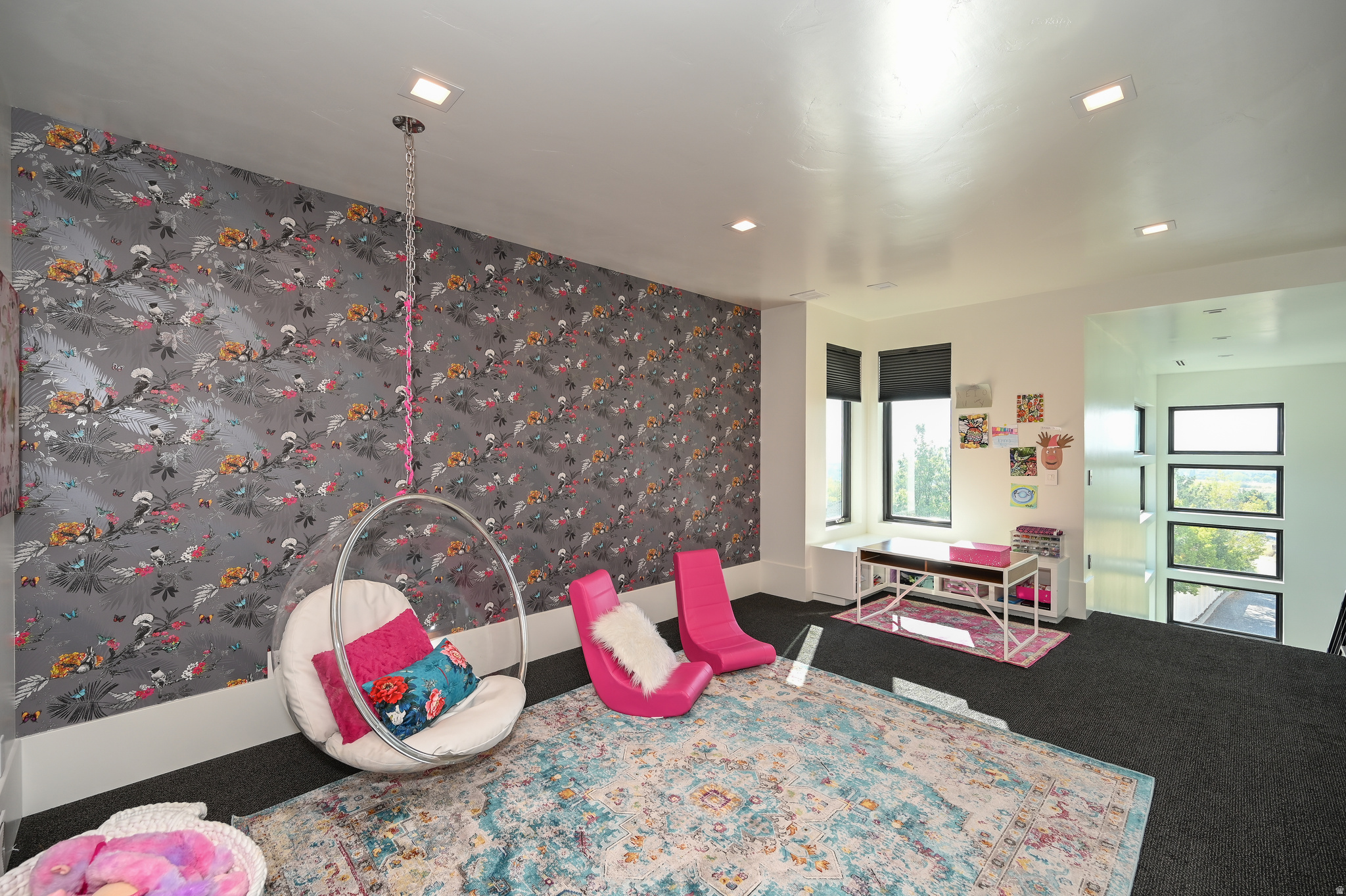 main property photo 64