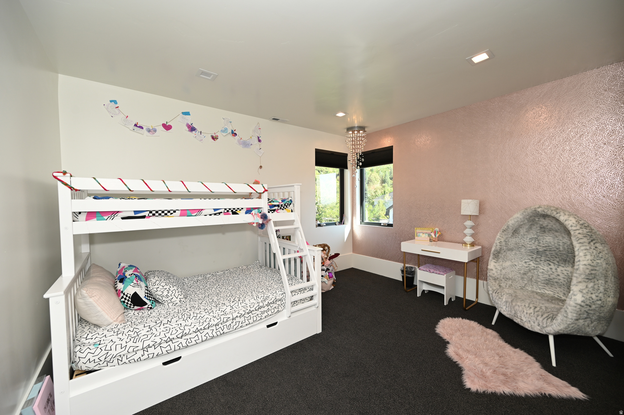 main property photo 65