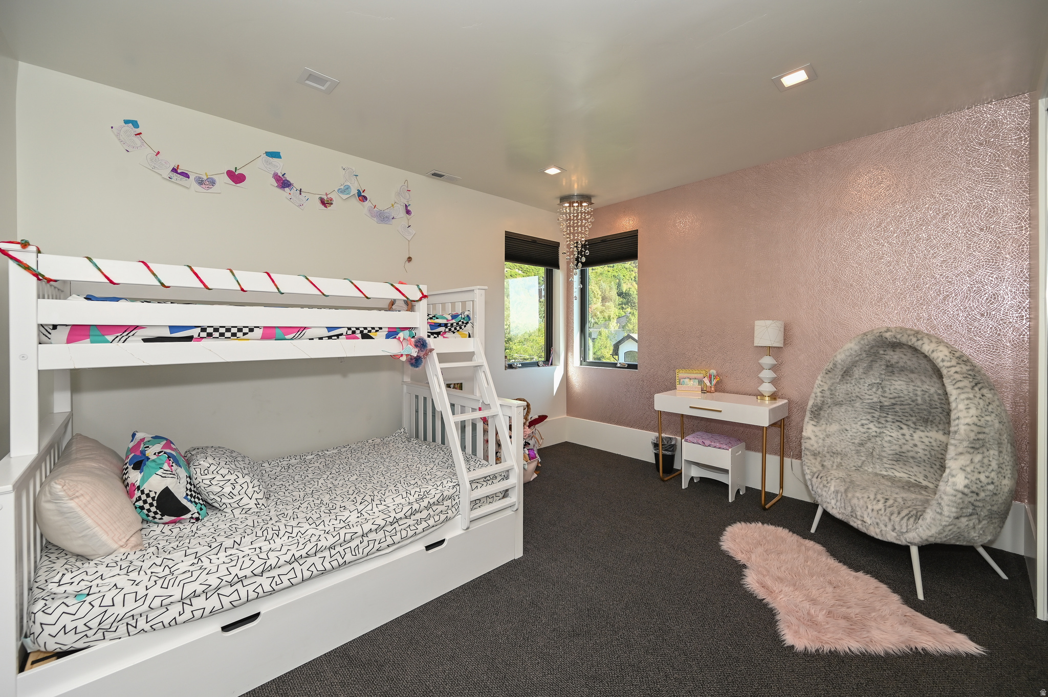 main property photo 66