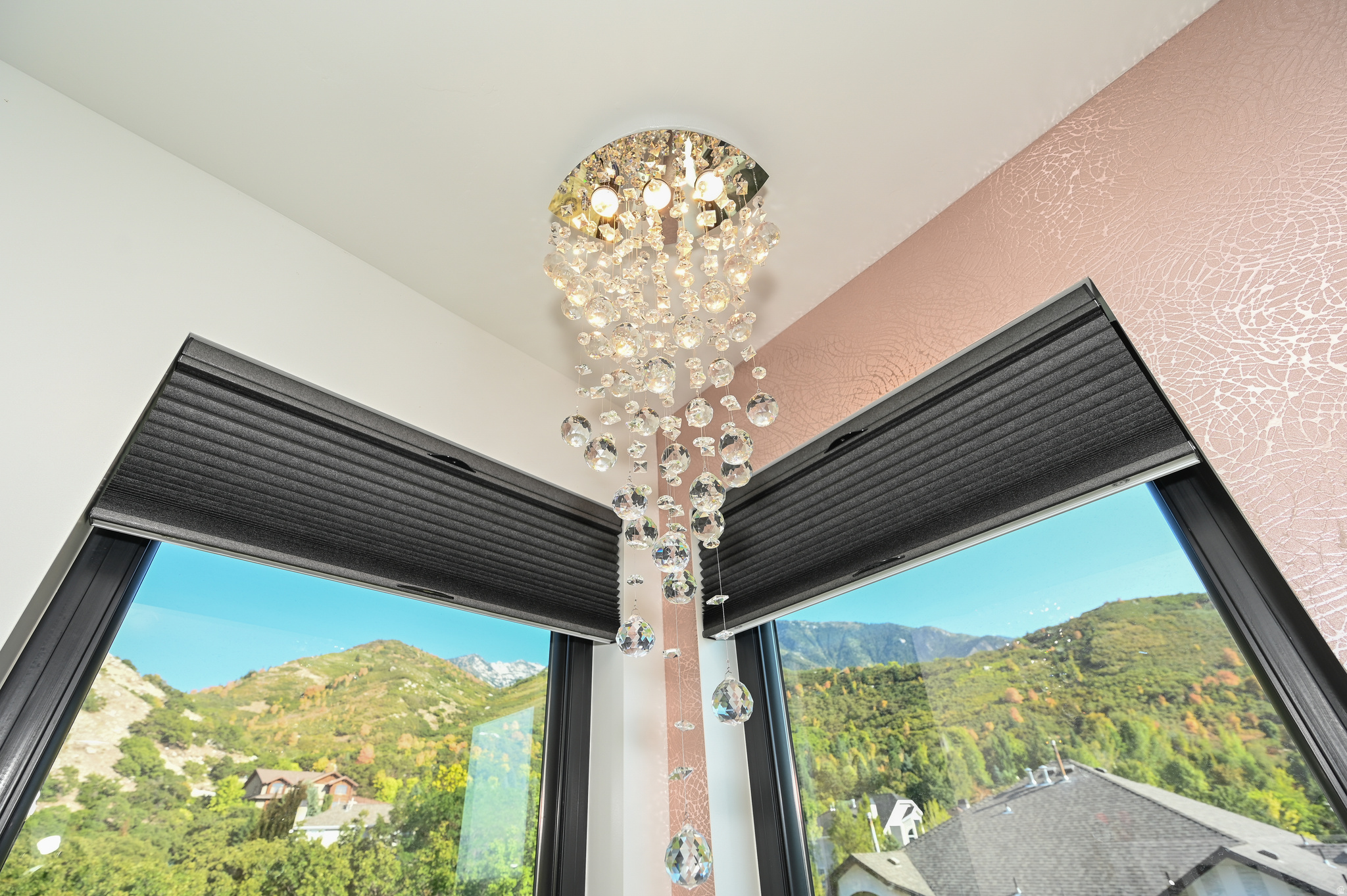 main property photo 67