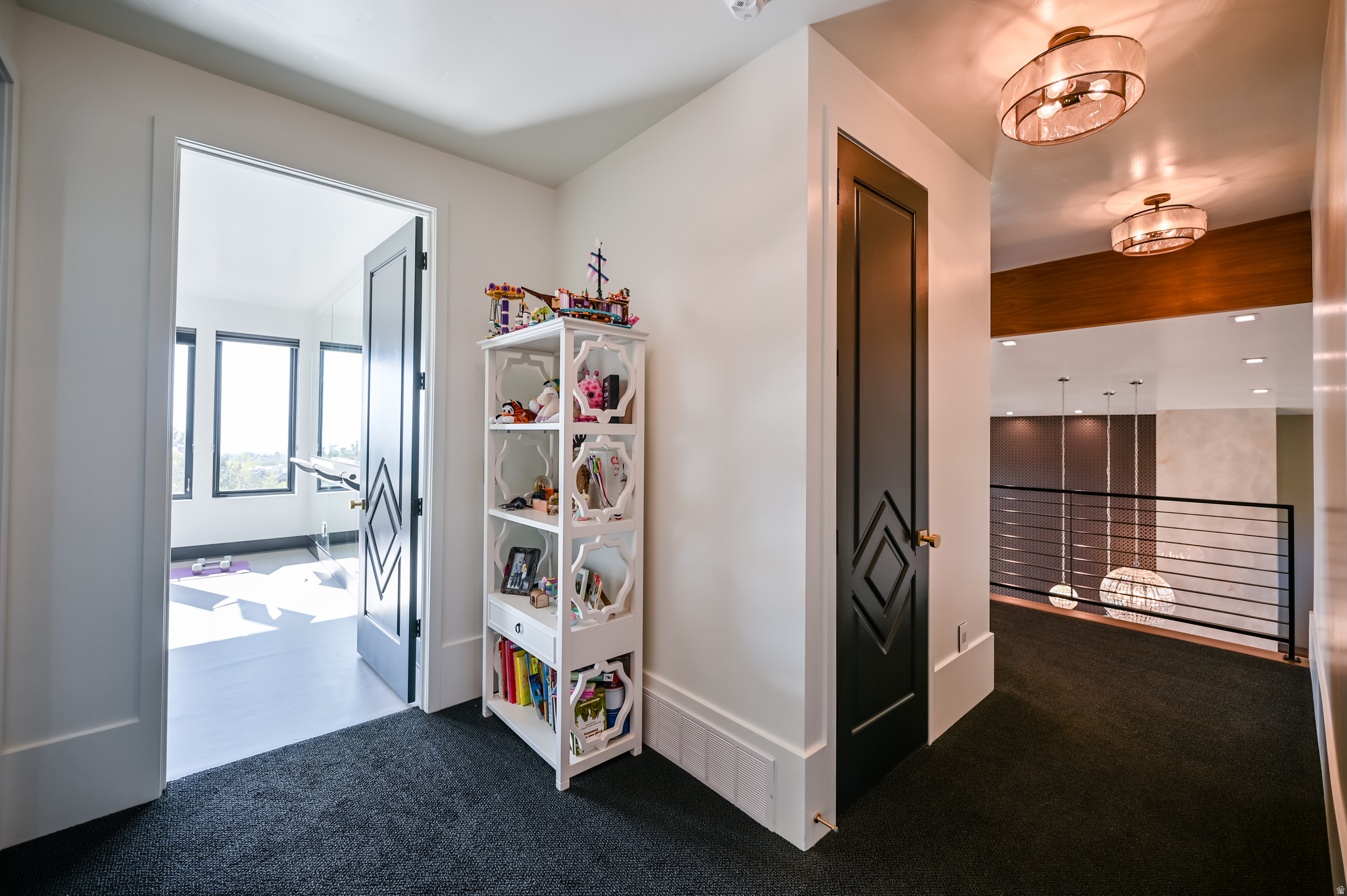 main property photo 69