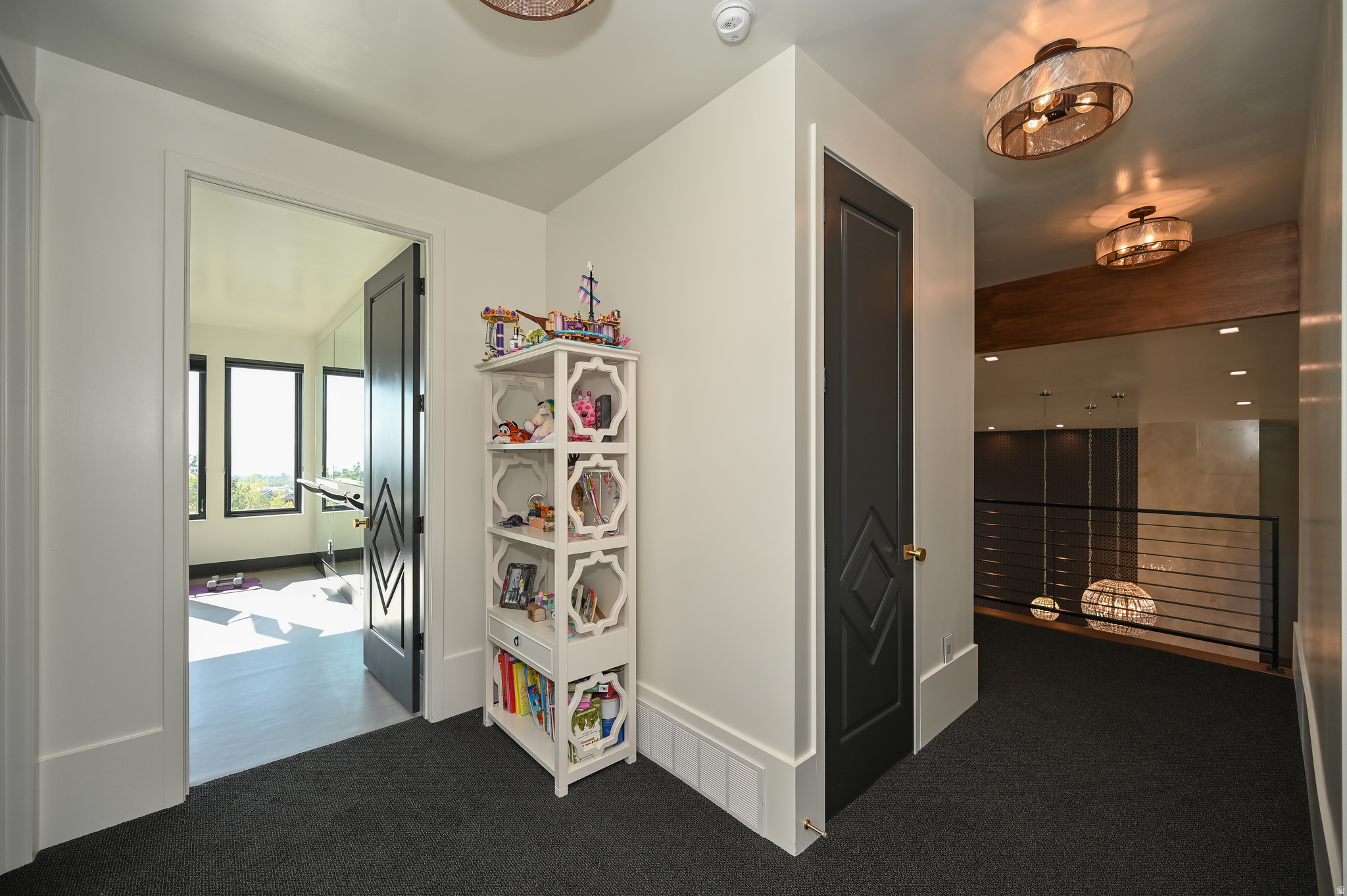 main property photo 70