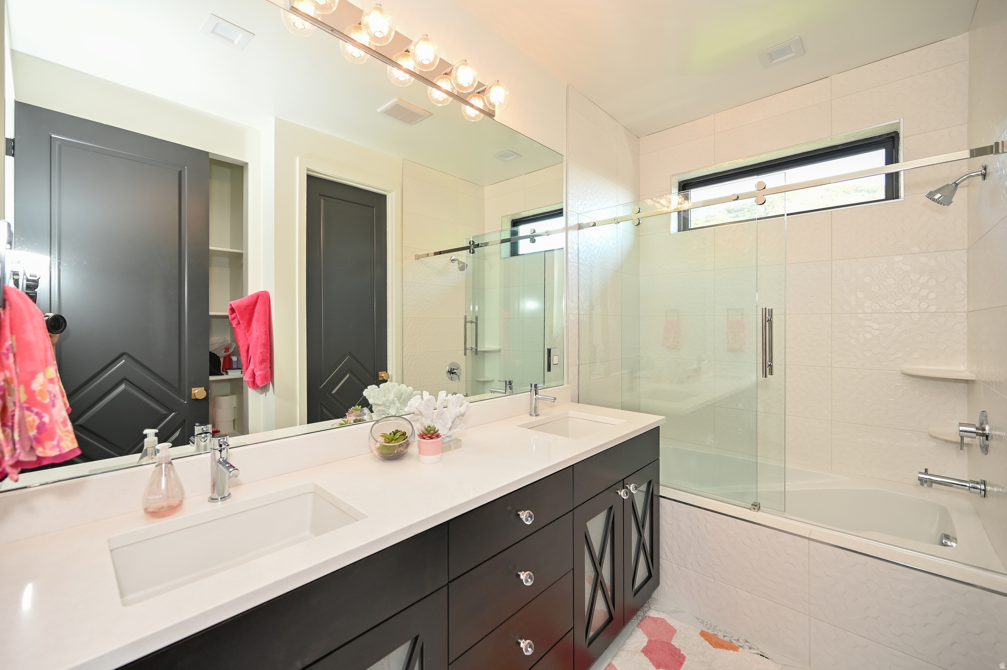 main property photo 71