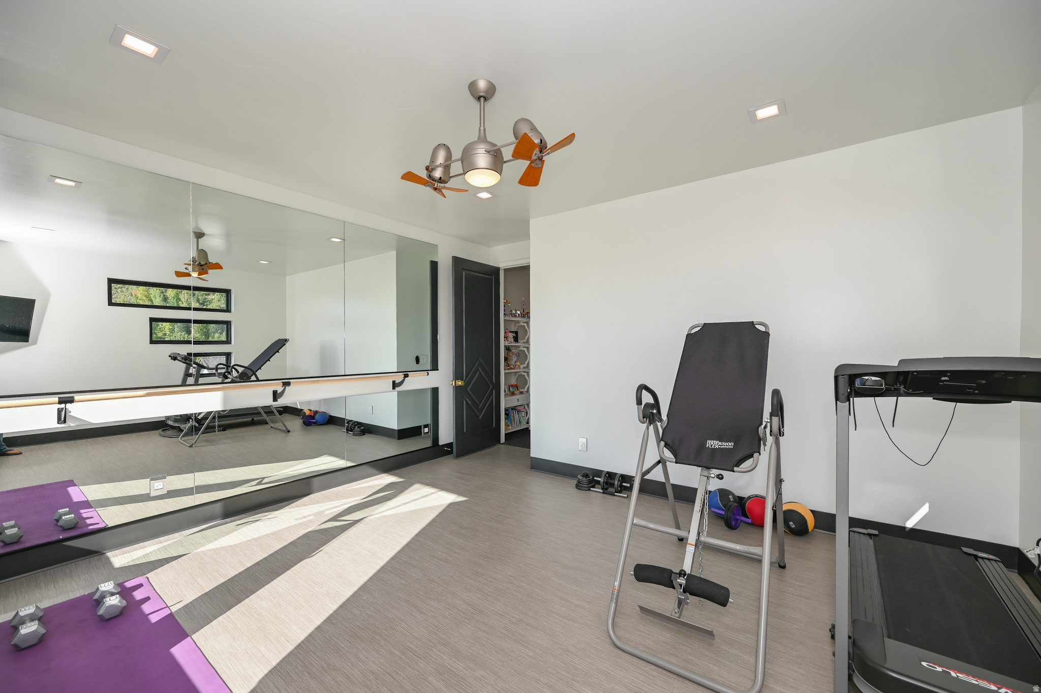 main property photo 72