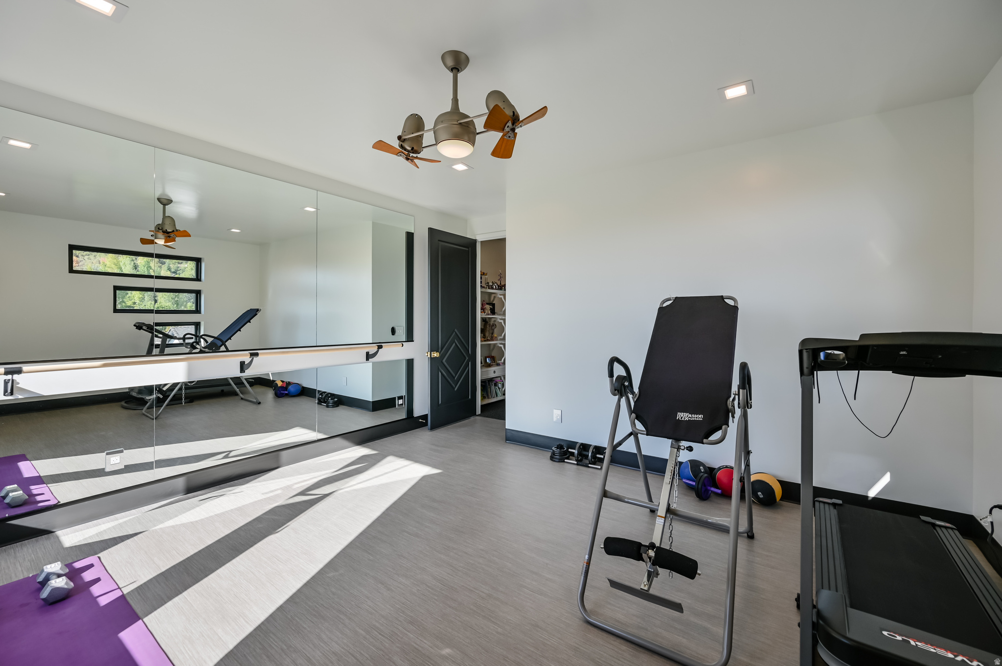 main property photo 73