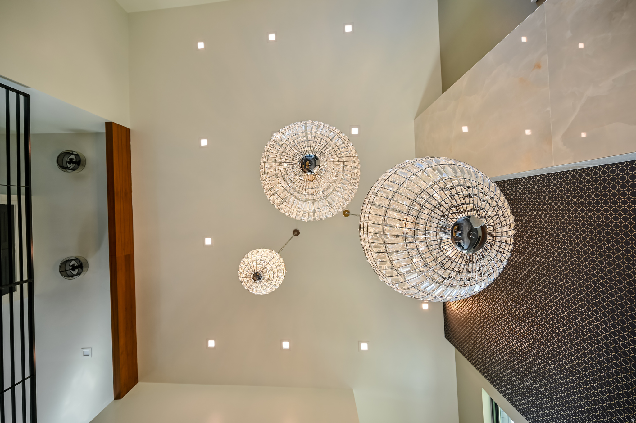 main property photo 74