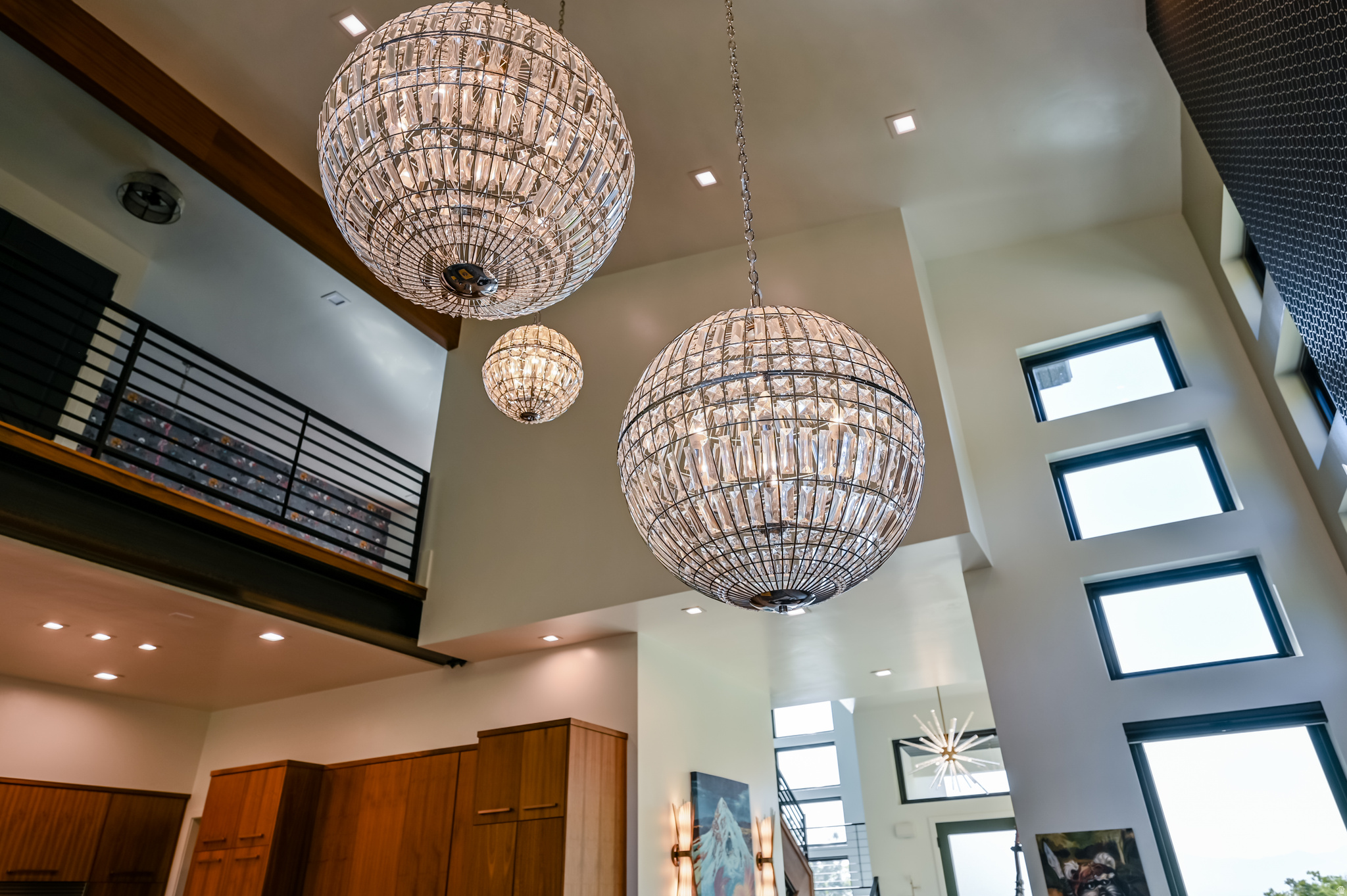 main property photo 75