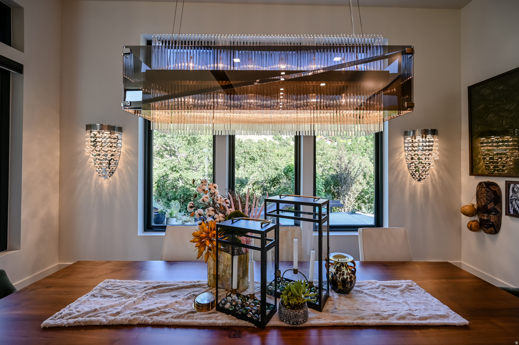 main property photo 76