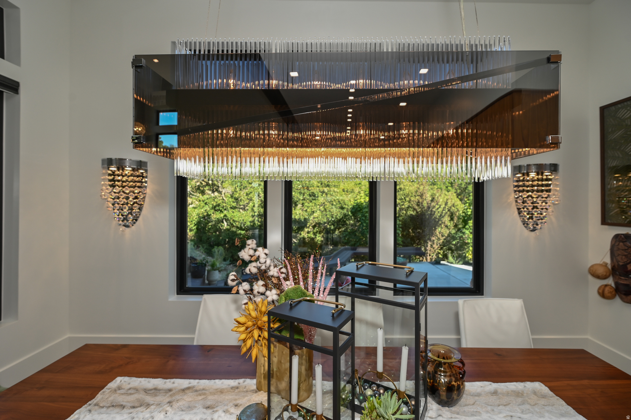main property photo 77