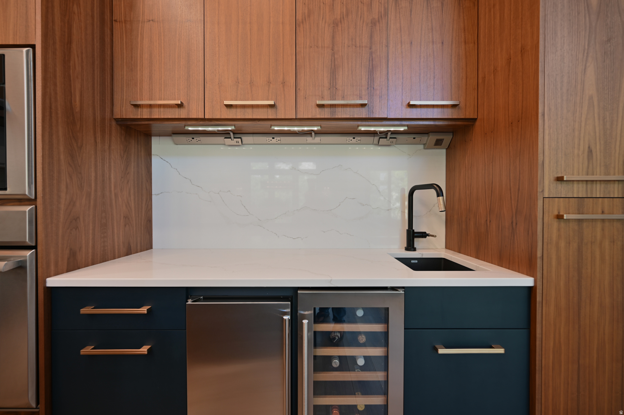 main property photo 79