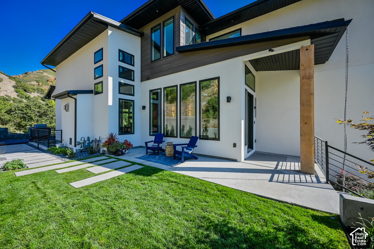 main property photo 82