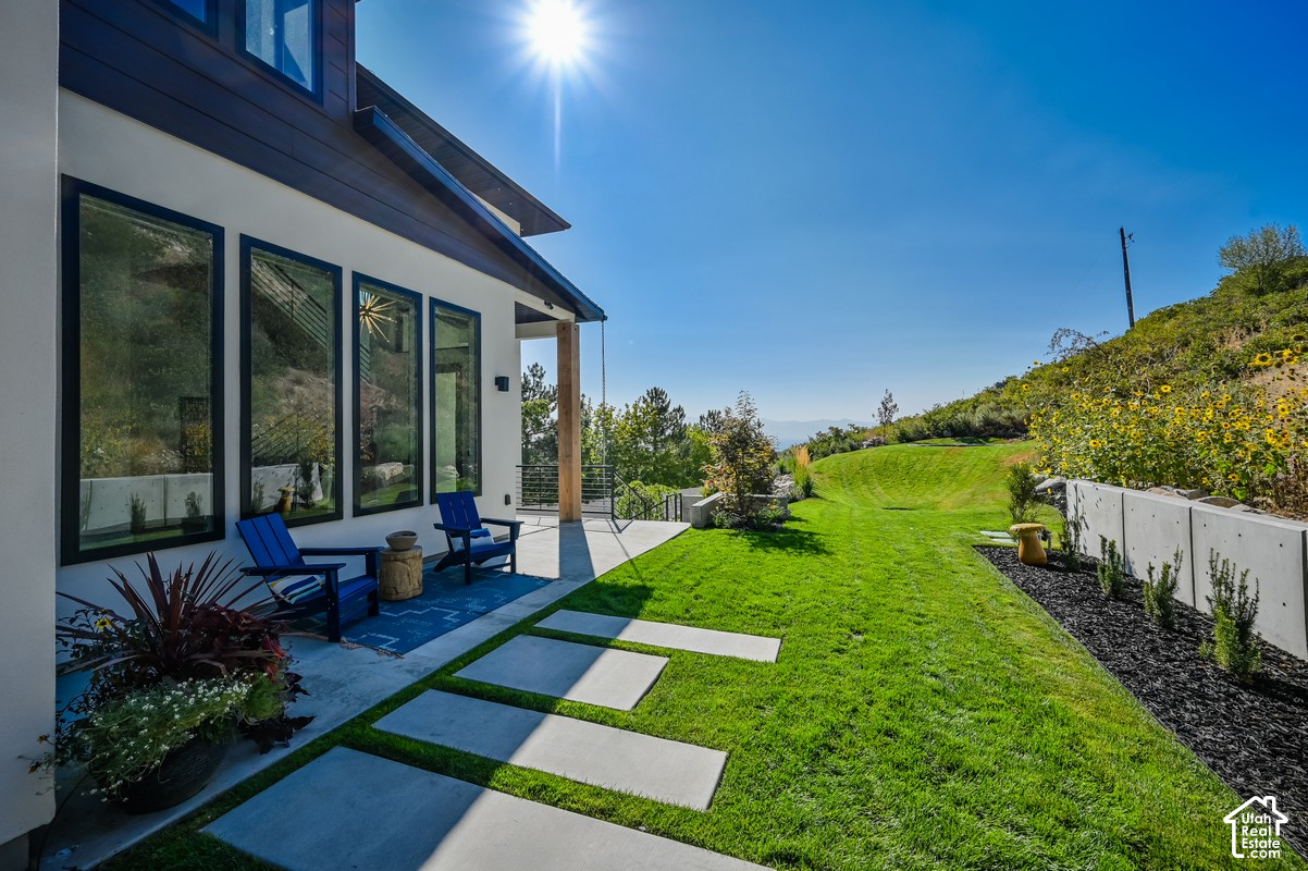 main property photo 83