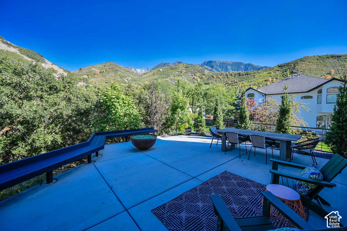 main property photo 84