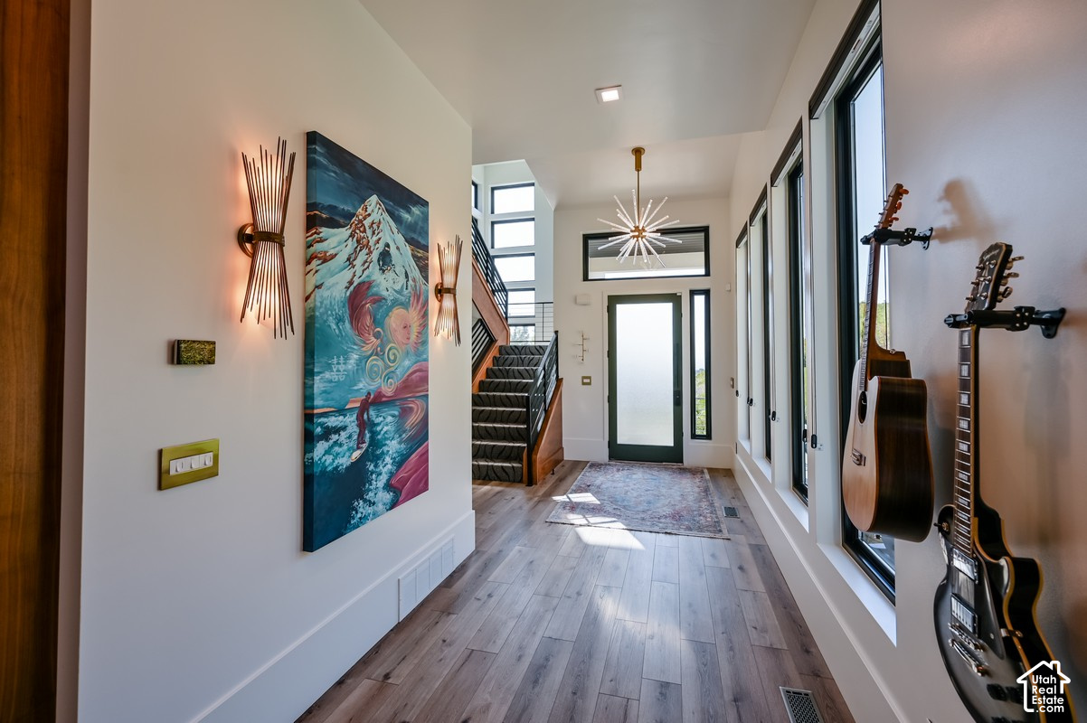 main property photo 85