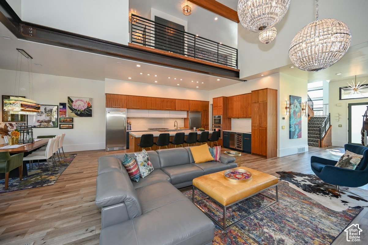 main property photo 87